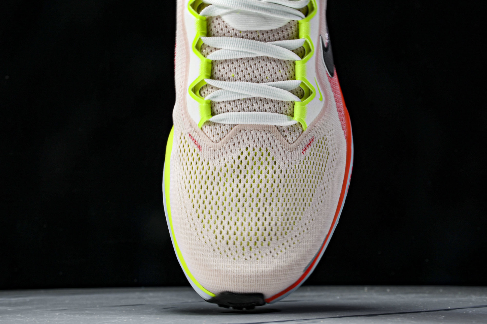 Nk Air Zoom Pegasus 41 耐克网面透气轻便耐磨跑鞋 FD2722-100 尺寸36