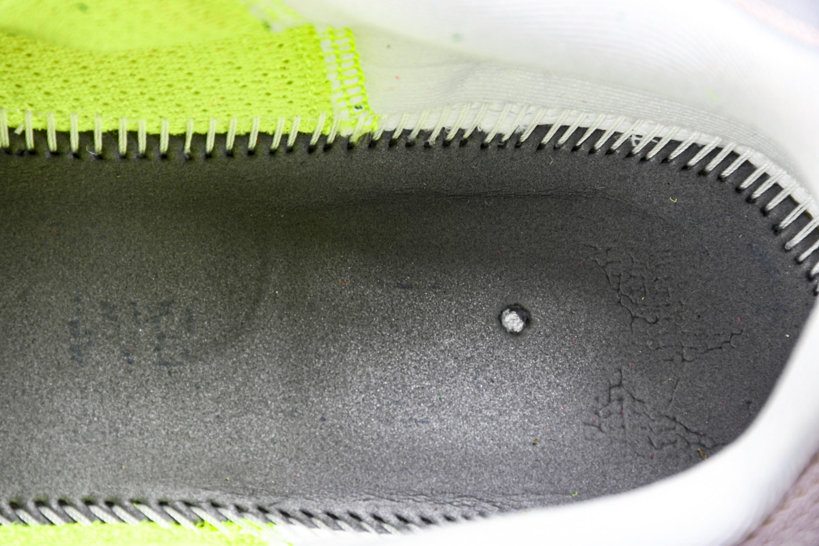  Nk Air Zoom Pegasus 41 耐克网面透气轻便耐磨跑鞋 FD2722-100 尺寸36