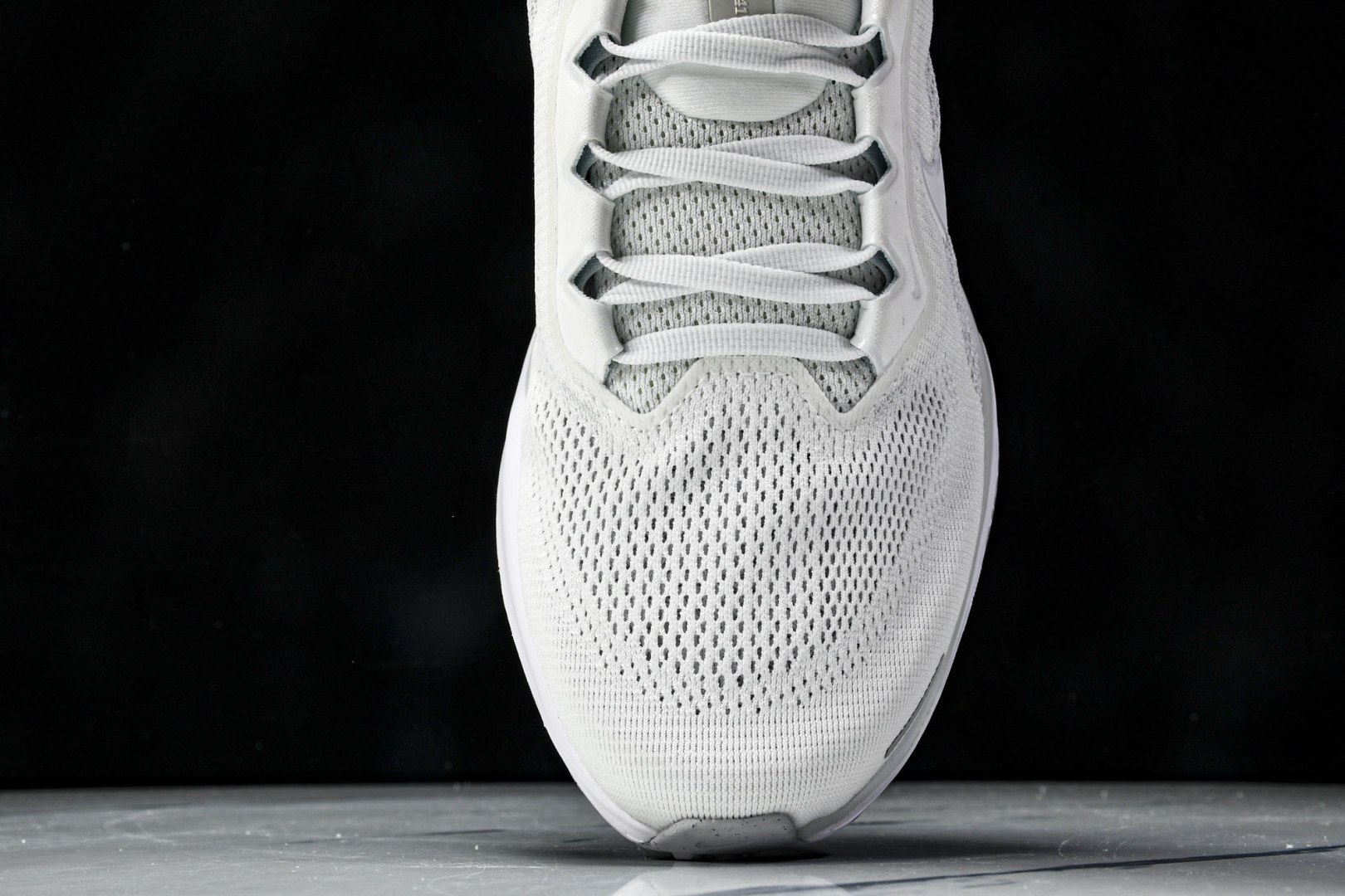  Nk Air Zoom Pegasus 41 耐克网面透气轻便耐磨跑鞋 FD2722-102 尺寸36