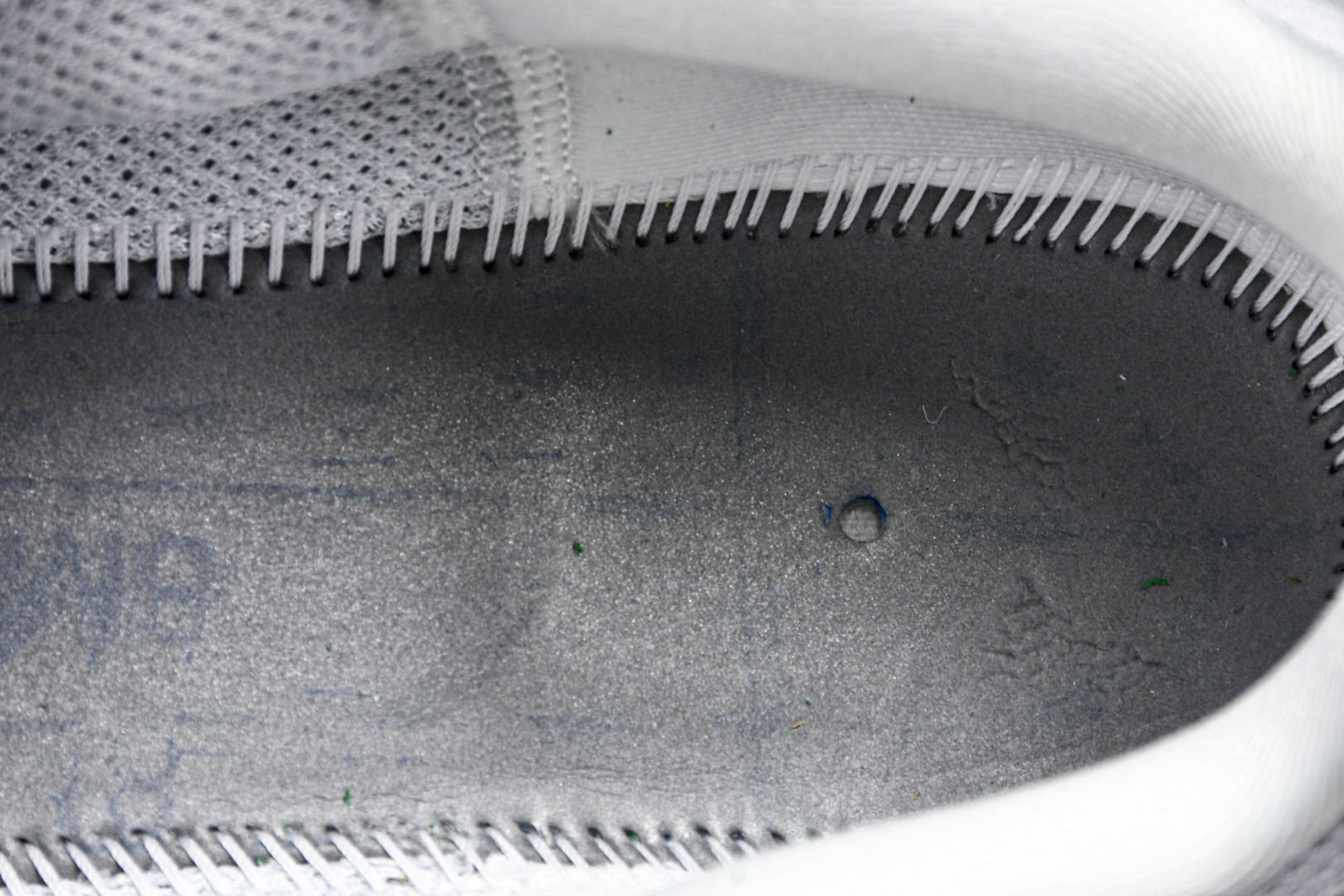  Nk Air Zoom Pegasus 41 耐克网面透气轻便耐磨跑鞋 FD2722-102 尺寸36