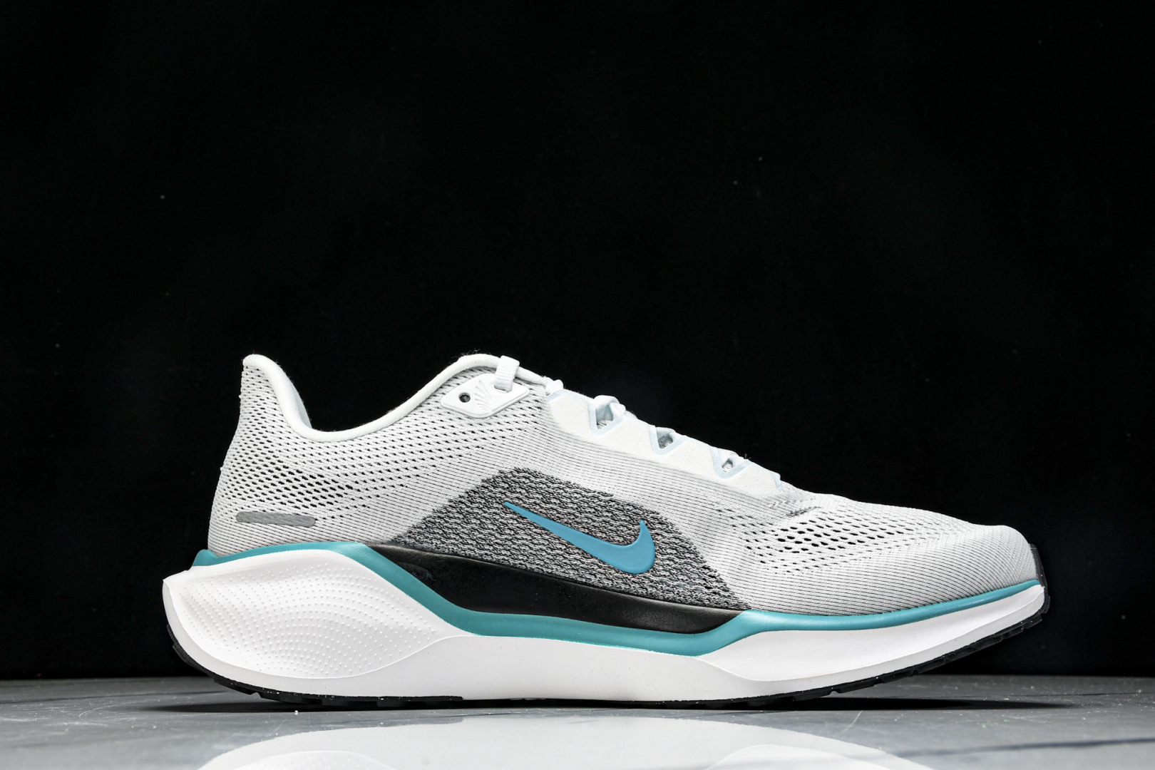  Nk Air Zoom Pegasus 41 耐克网面透气轻便耐磨跑鞋 FD2722-103 尺寸39
