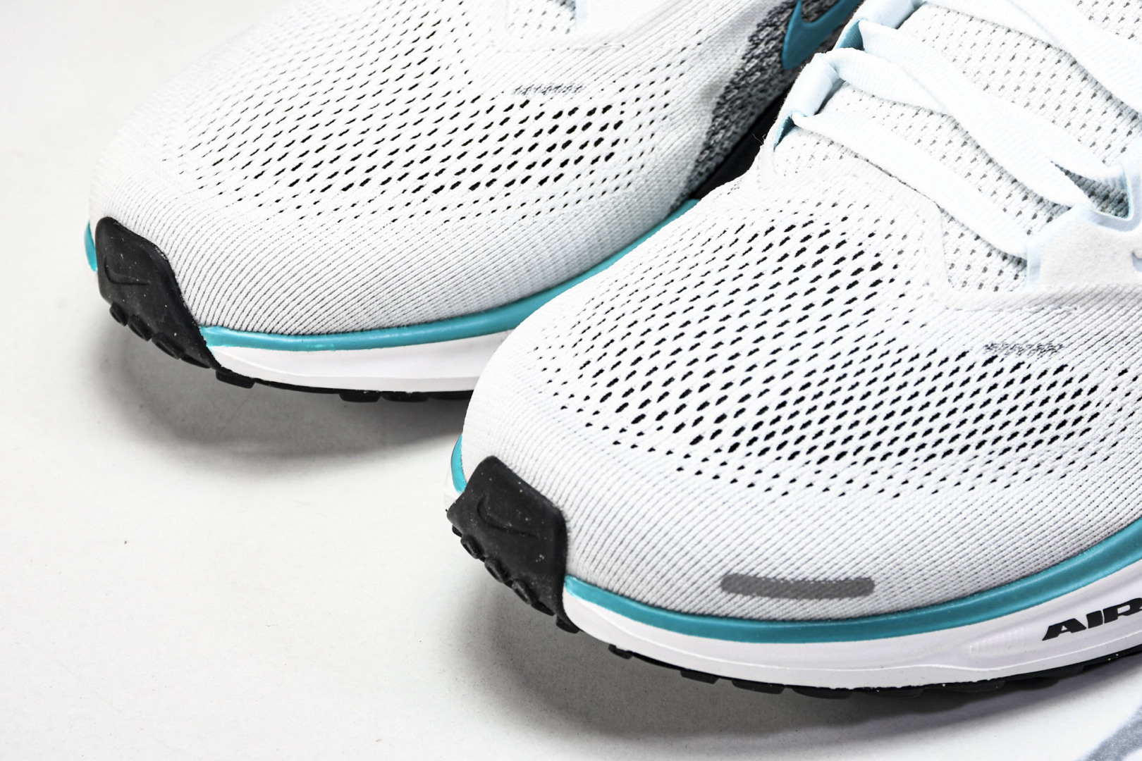  Nk Air Zoom Pegasus 41 耐克网面透气轻便耐磨跑鞋 FD2722-103 尺寸39