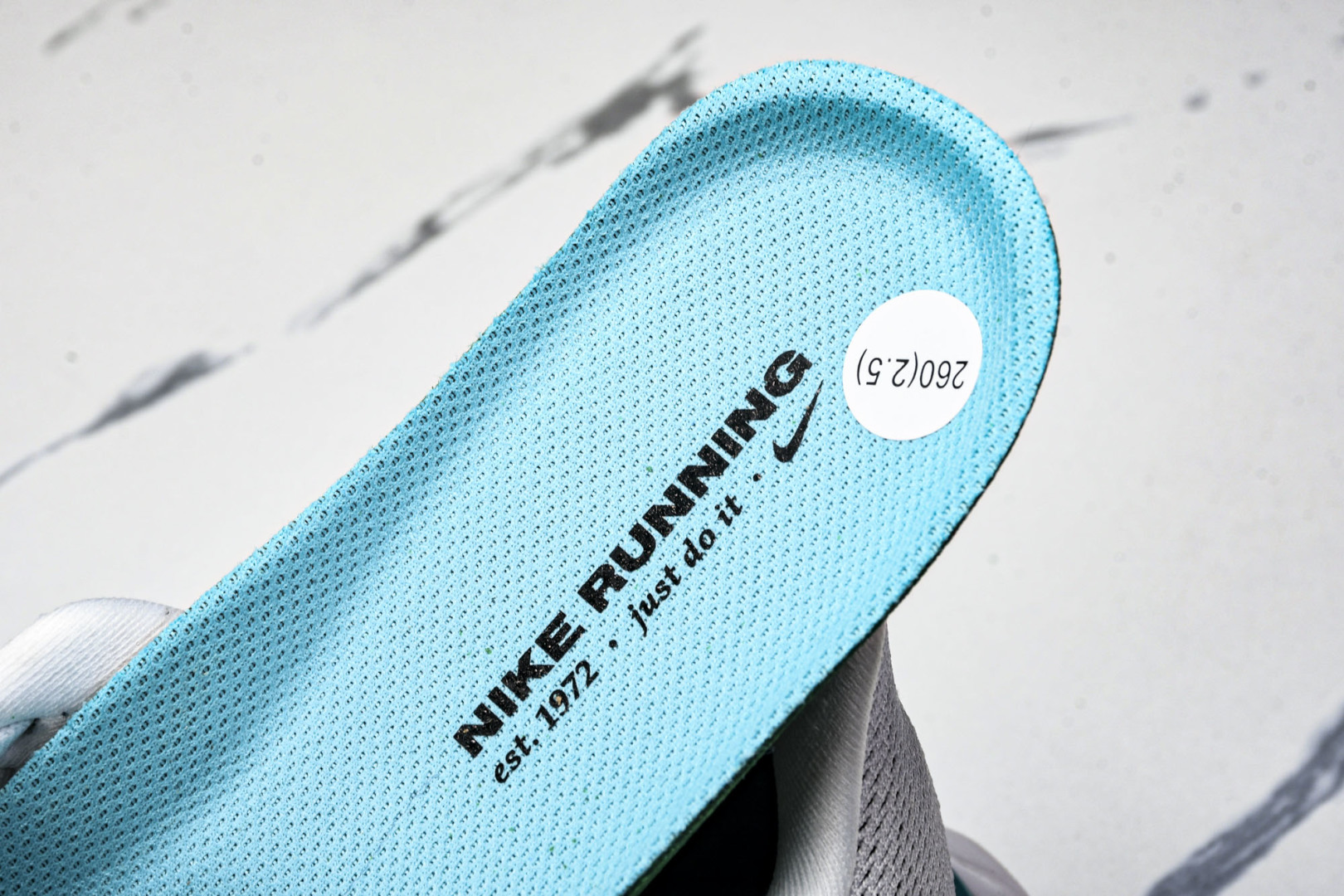  Nk Air Zoom Pegasus 41 耐克网面透气轻便耐磨跑鞋 FD2722-103 尺寸39