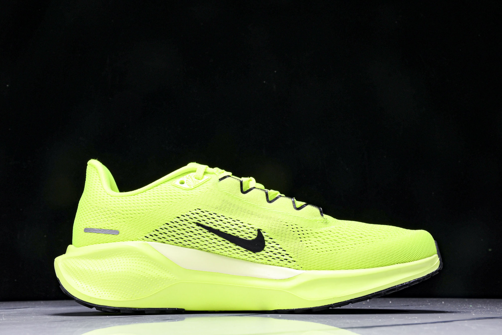  Nk Air Zoom Pegasus 41 耐克网面透气轻便耐磨跑鞋 FD2722-701 尺寸36