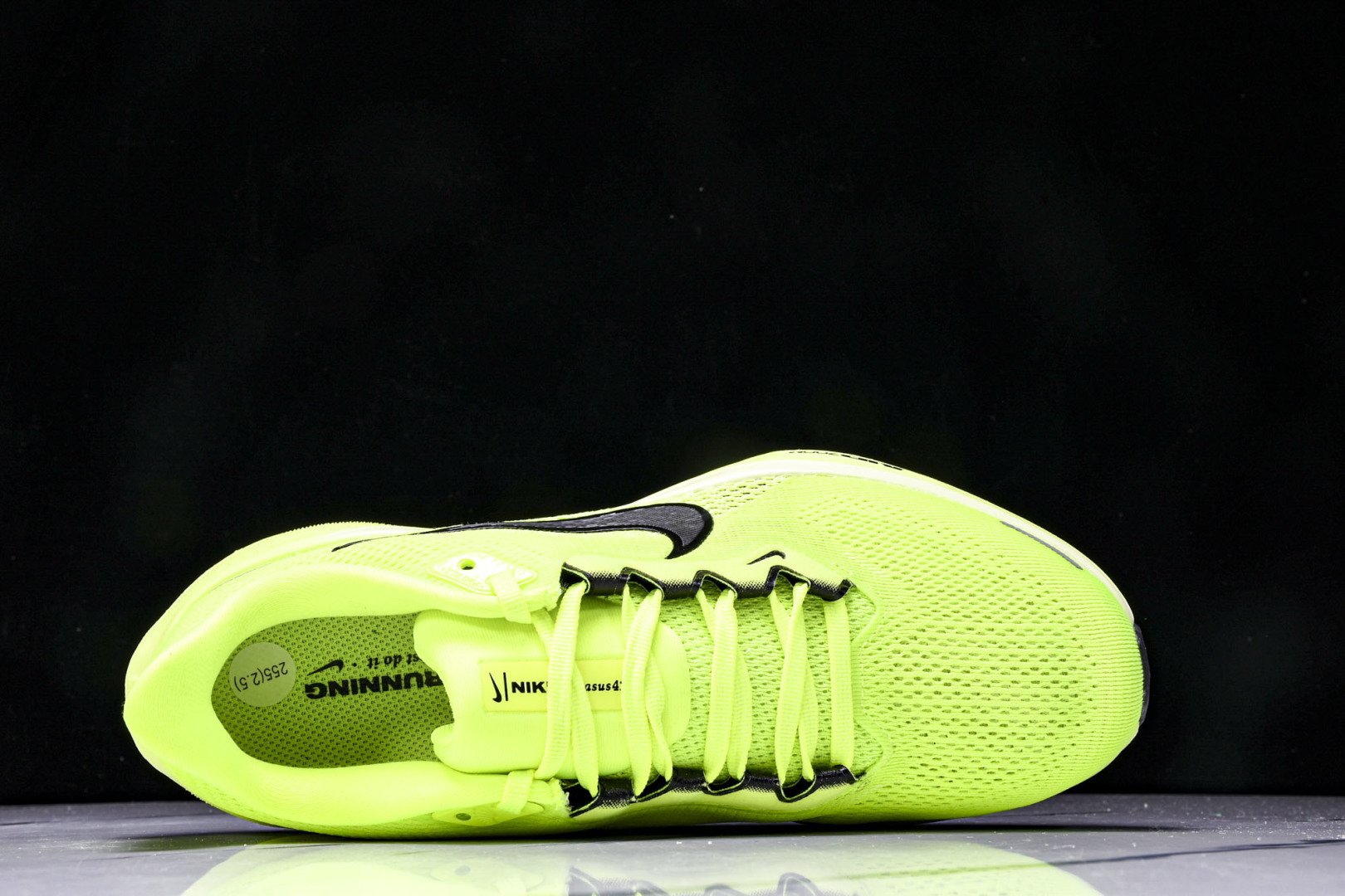  Nk Air Zoom Pegasus 41 耐克网面透气轻便耐磨跑鞋 FD2722-701 尺寸36