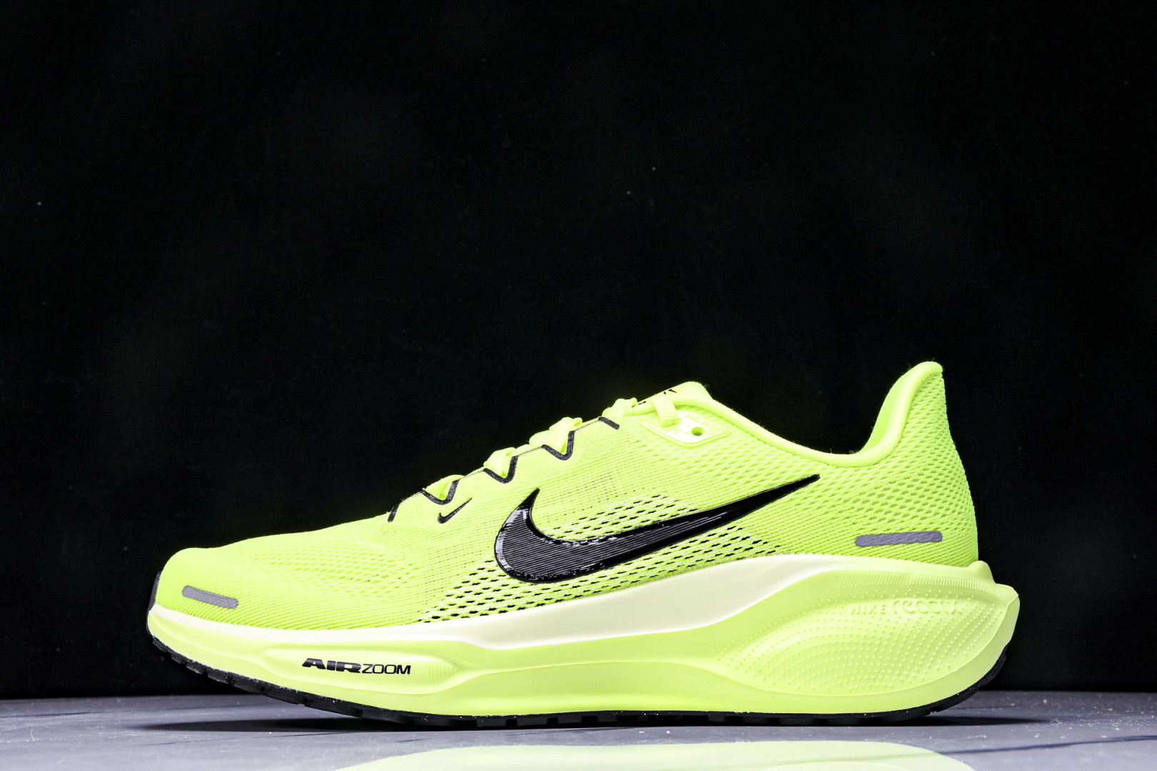  Nk Air Zoom Pegasus 41 耐克网面透气轻便耐磨跑鞋 FD2722-701 尺寸36