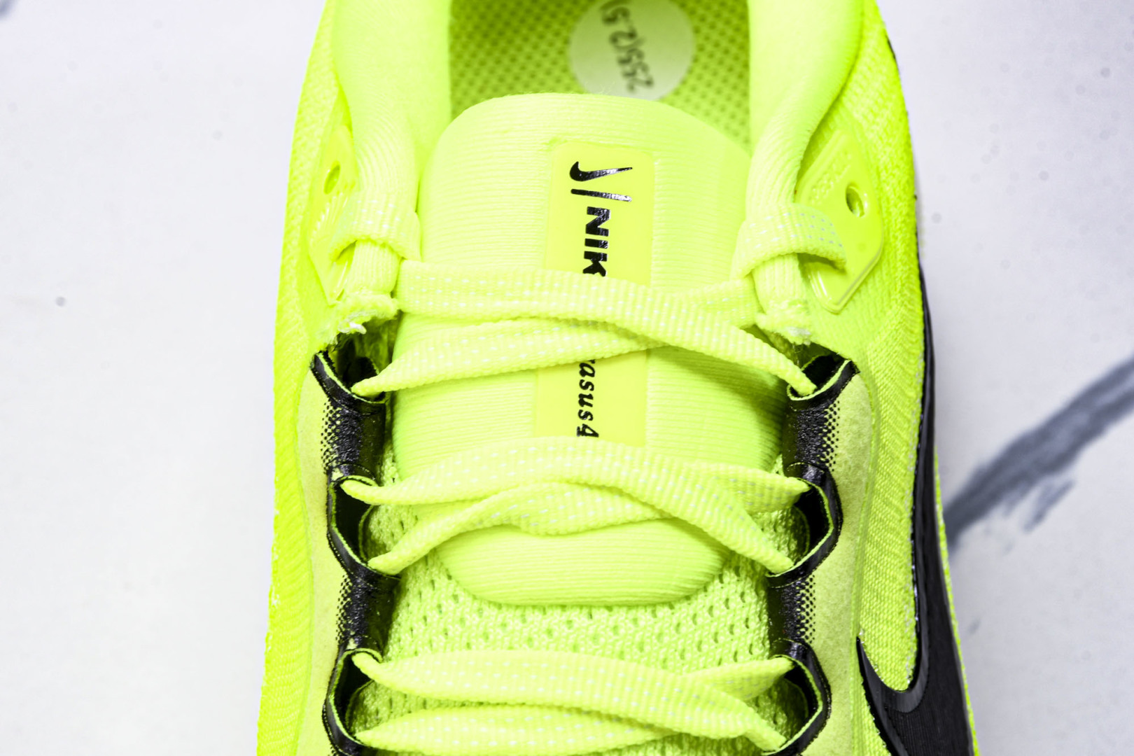  Nk Air Zoom Pegasus 41 耐克网面透气轻便耐磨跑鞋 FD2722-701 尺寸36