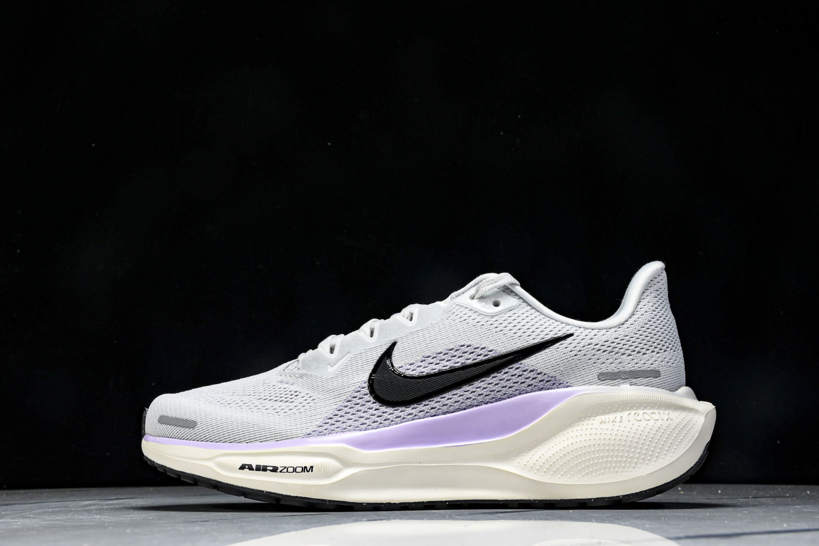  Nk Air Zoom Pegasus 41 耐克网面透气轻便耐磨跑鞋 FD2723-004 尺寸36