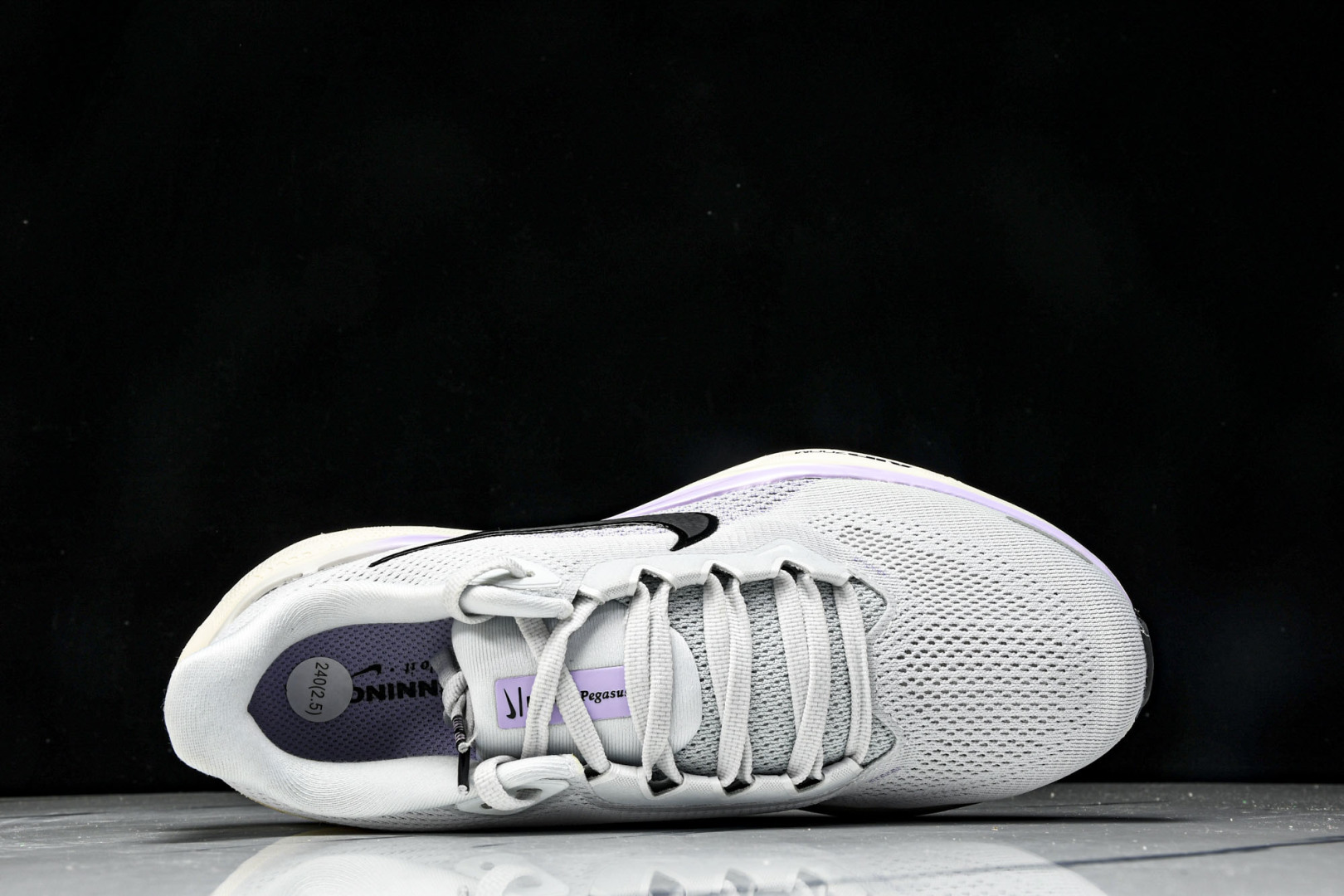  Nk Air Zoom Pegasus 41 耐克网面透气轻便耐磨跑鞋 FD2723-004 尺寸36