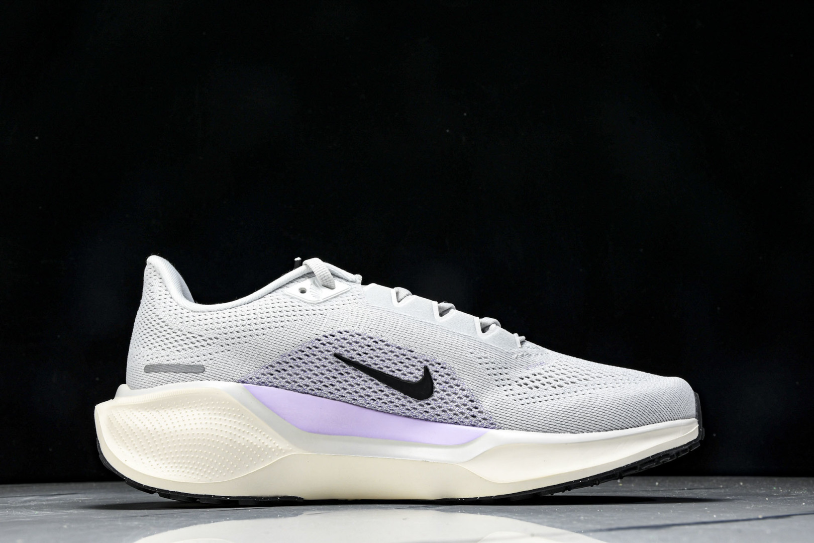  Nk Air Zoom Pegasus 41 耐克网面透气轻便耐磨跑鞋 FD2723-004 尺寸36