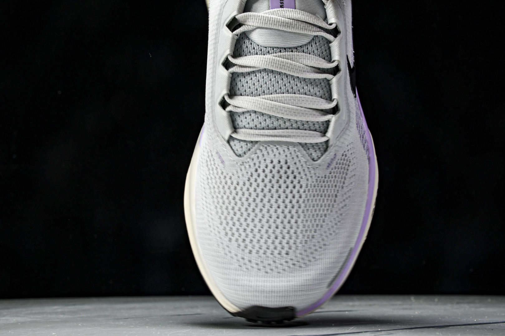  Nk Air Zoom Pegasus 41 耐克网面透气轻便耐磨跑鞋 FD2723-004 尺寸36