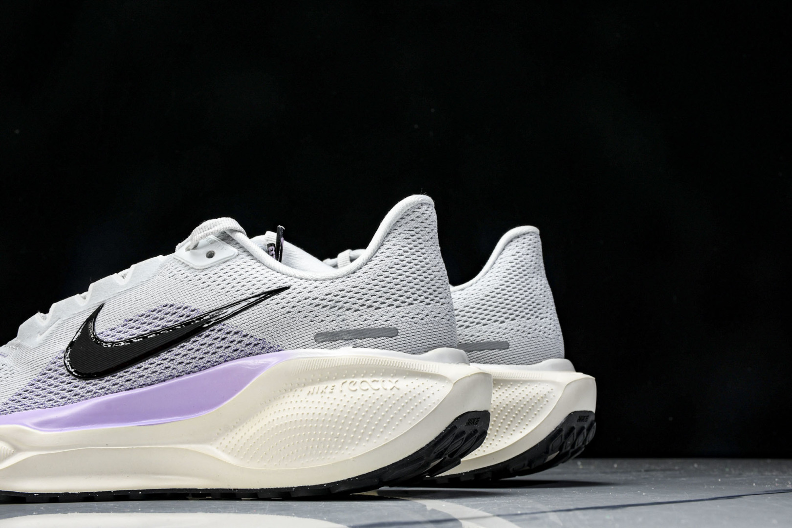  Nk Air Zoom Pegasus 41 耐克网面透气轻便耐磨跑鞋 FD2723-004 尺寸36
