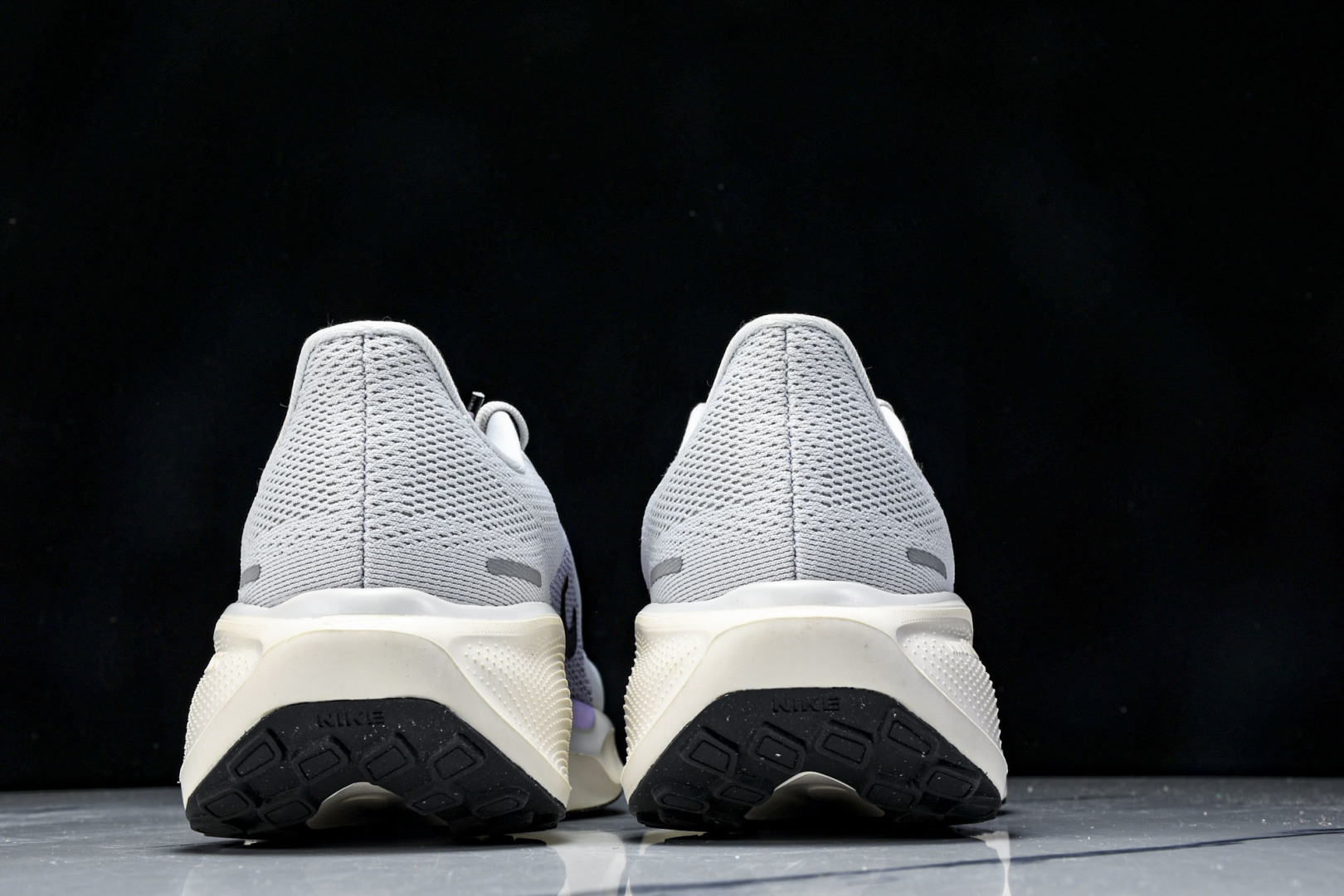  Nk Air Zoom Pegasus 41 耐克网面透气轻便耐磨跑鞋 FD2723-004 尺寸36