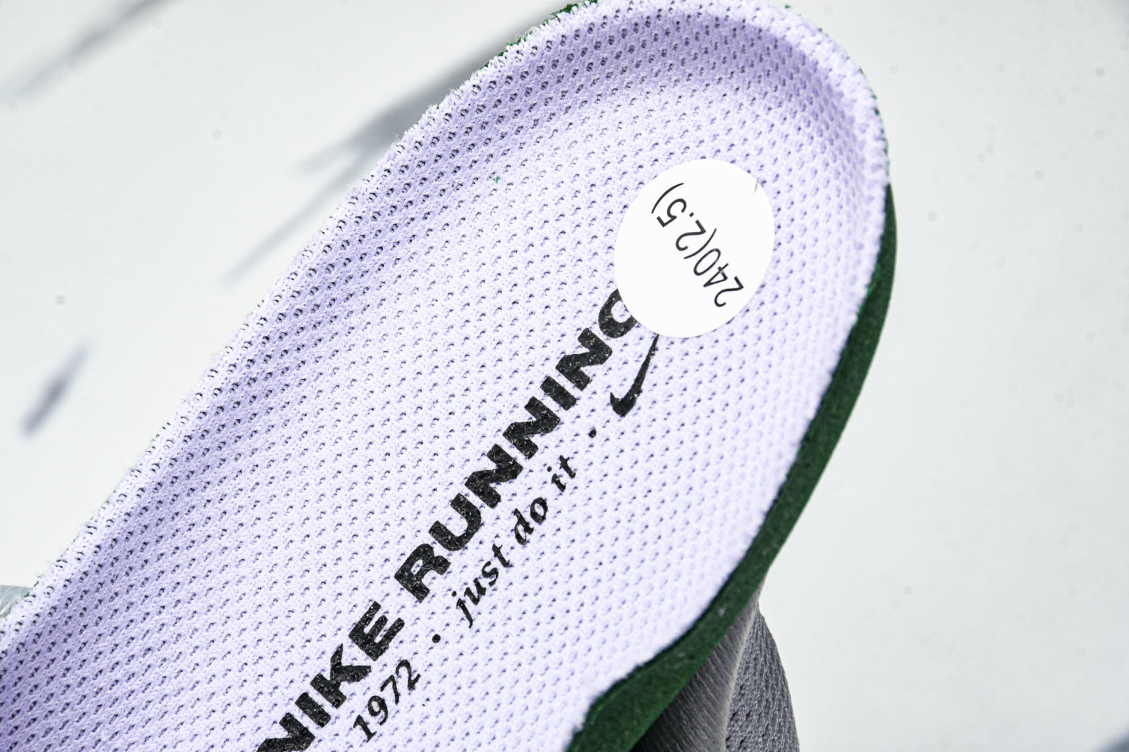  Nk Air Zoom Pegasus 41 耐克网面透气轻便耐磨跑鞋 FD2723-004 尺寸36