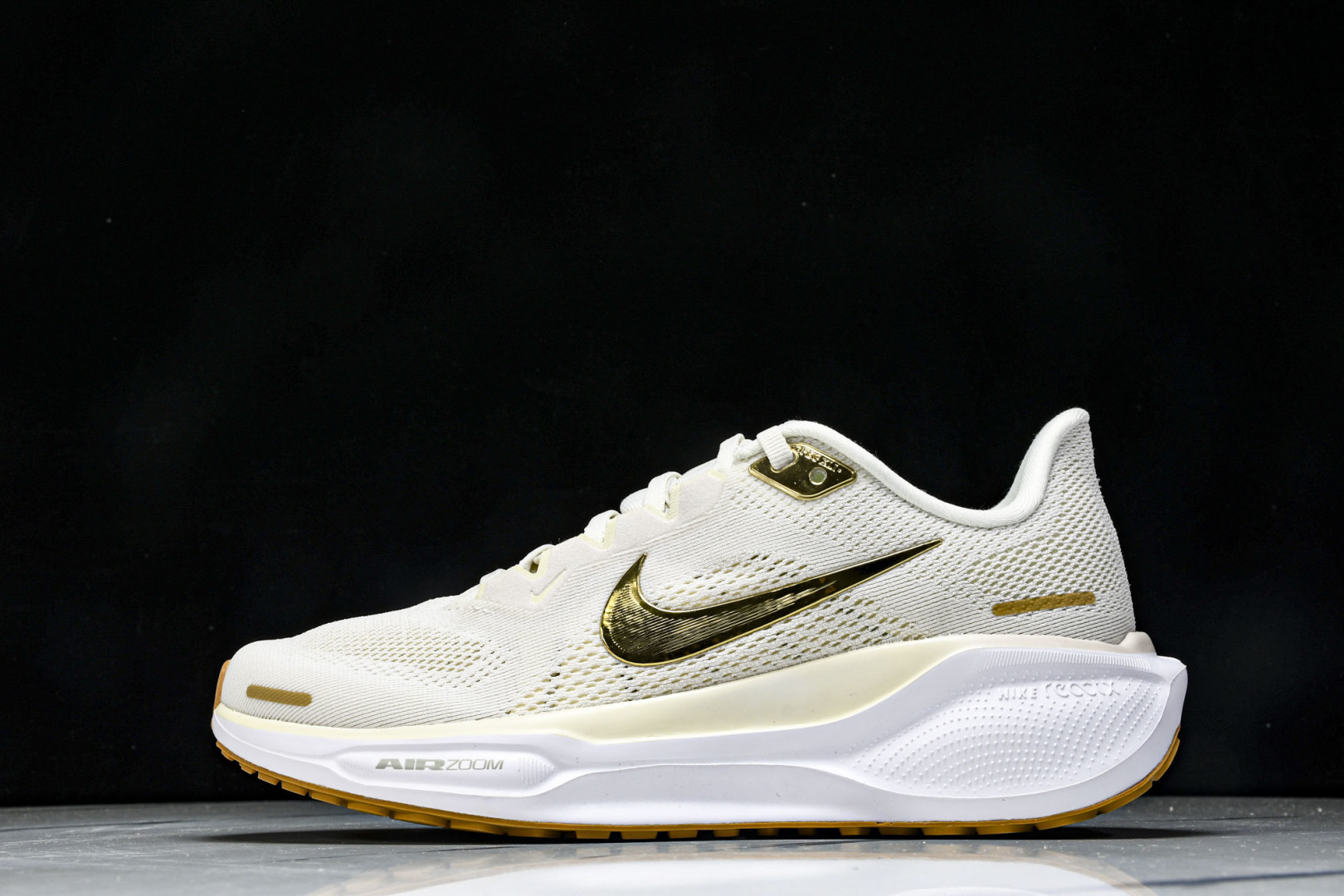  Nk Air Zoom Pegasus 41 耐克网面透气轻便耐磨跑鞋 FD2723-005 尺寸36