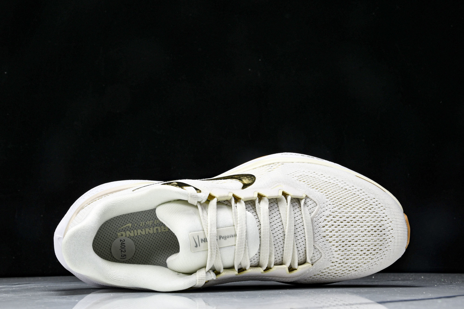  Nk Air Zoom Pegasus 41 耐克网面透气轻便耐磨跑鞋 FD2723-005 尺寸36