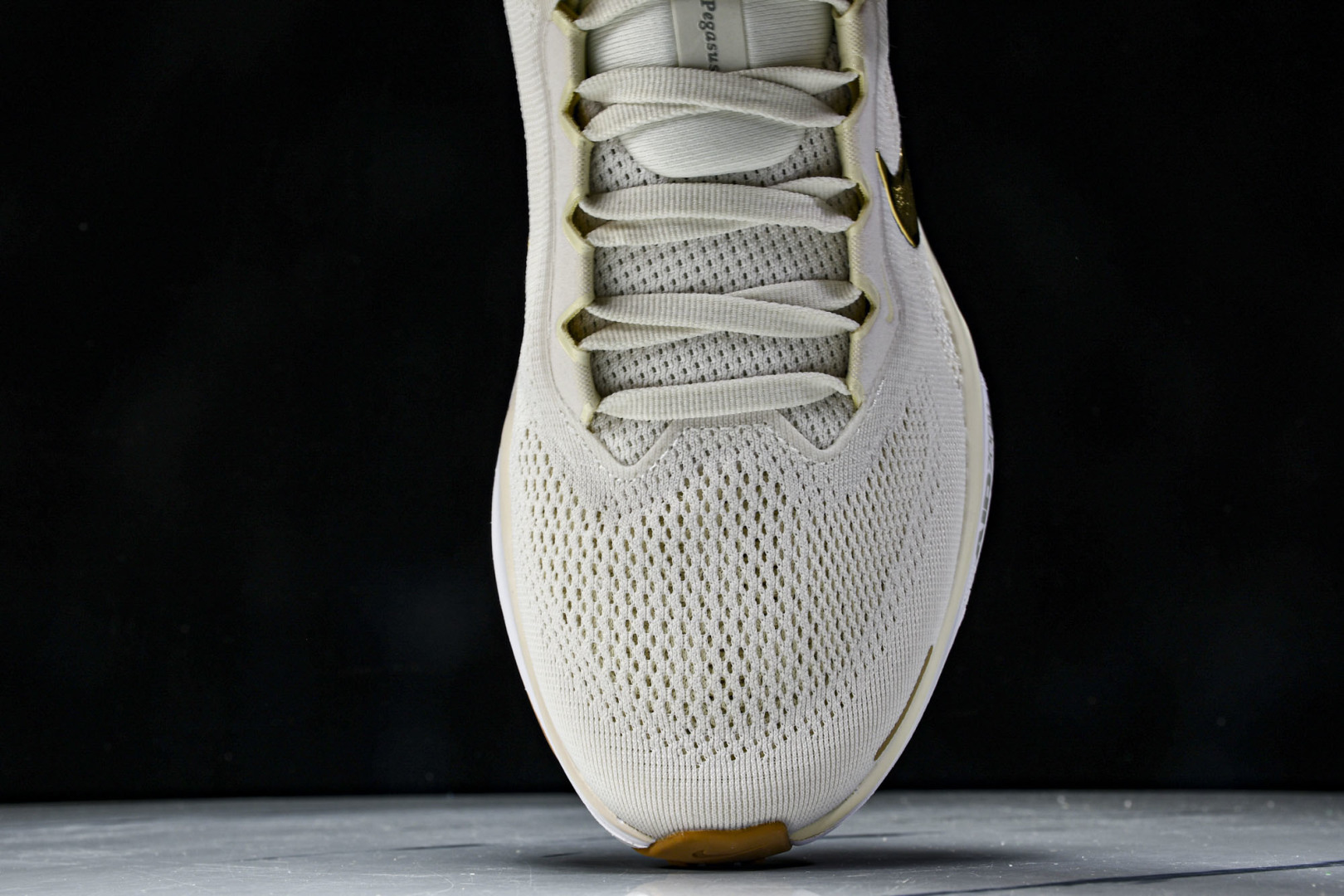  Nk Air Zoom Pegasus 41 耐克网面透气轻便耐磨跑鞋 FD2723-005 尺寸36