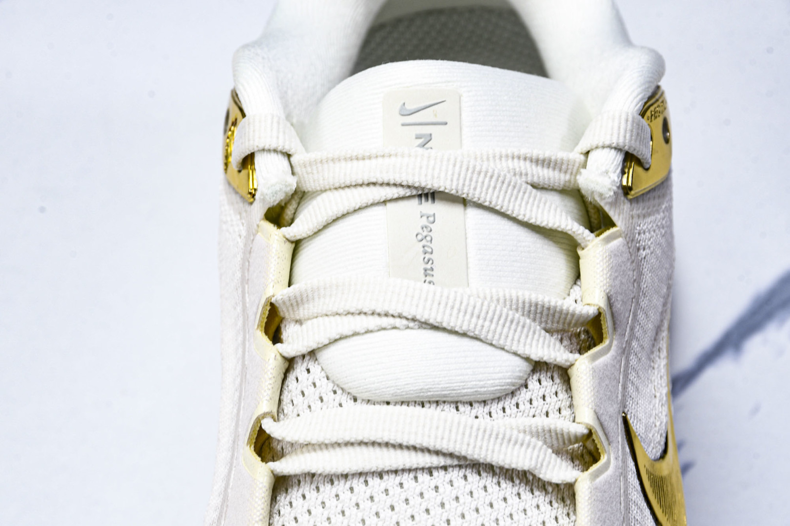  Nk Air Zoom Pegasus 41 耐克网面透气轻便耐磨跑鞋 FD2723-005 尺寸36