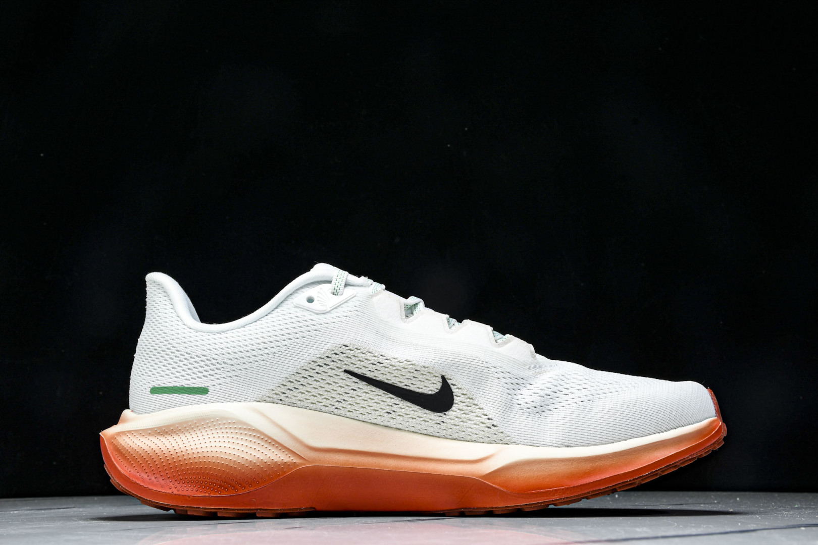  Nk Air Zoom Pegasus 41 耐克网面透气轻便耐磨跑鞋 HJ7037-100 尺寸39
