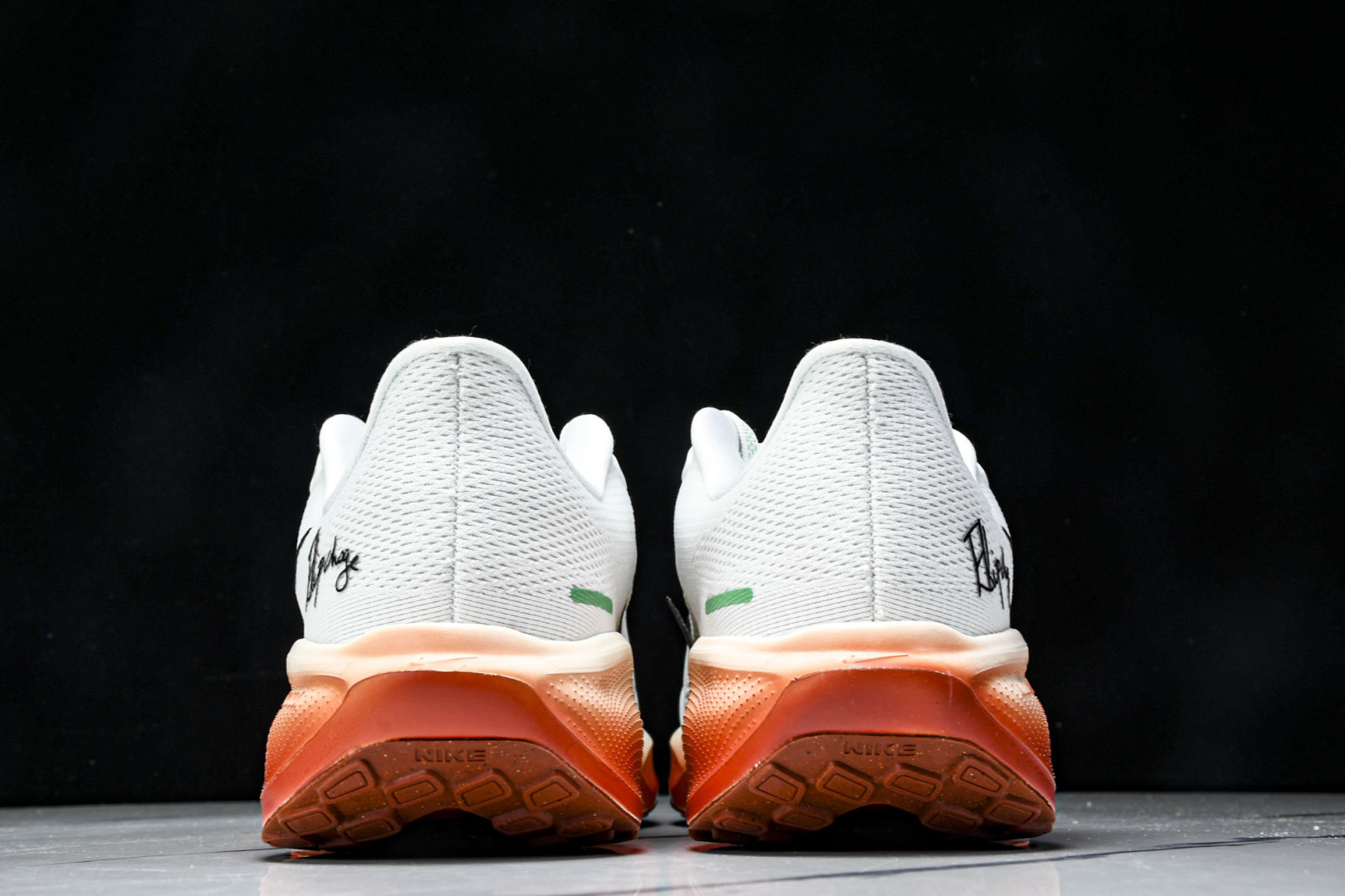  Nk Air Zoom Pegasus 41 耐克网面透气轻便耐磨跑鞋 HJ7037-100 尺寸39