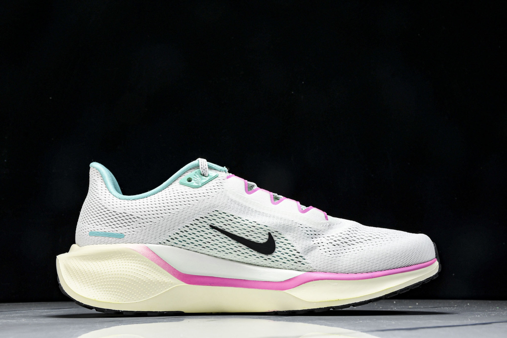  Nk Air Zoom Pegasus 41 耐克网面透气轻便耐磨跑鞋 HM3703-161 尺寸36