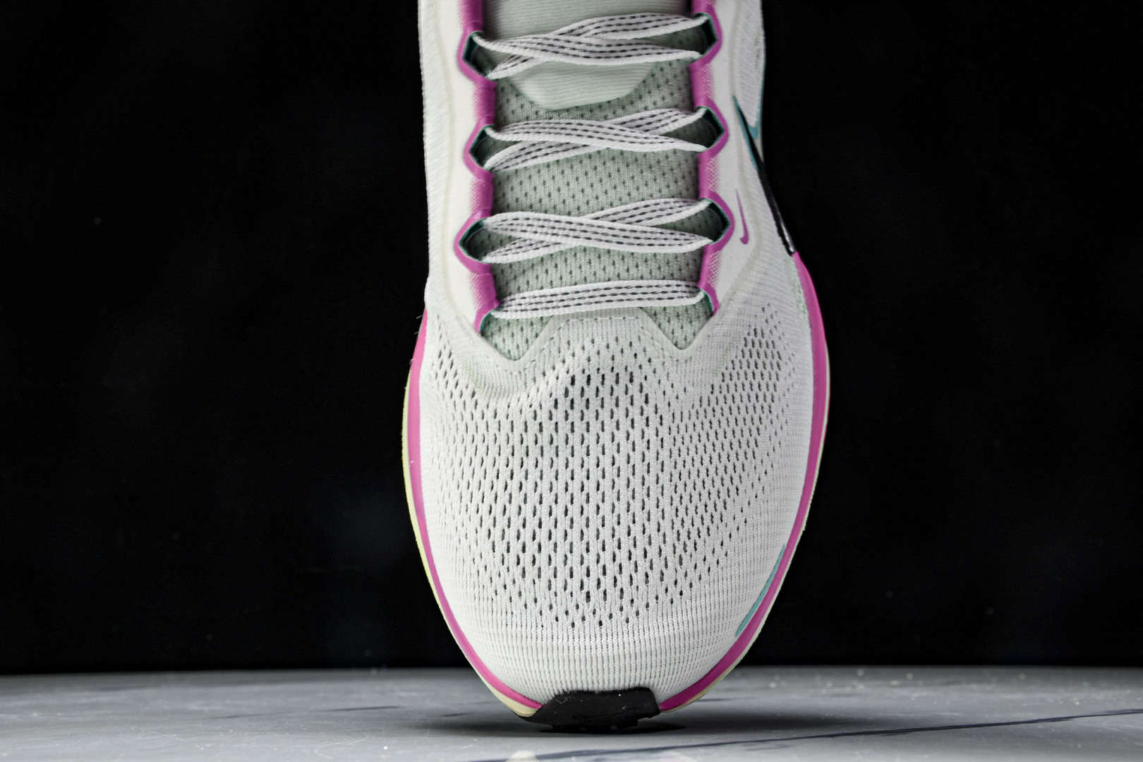  Nk Air Zoom Pegasus 41 耐克网面透气轻便耐磨跑鞋 HM3703-161 尺寸36