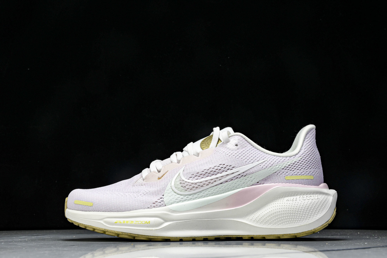  Nk Air Zoom Pegasus 41 耐克网面透气轻便耐磨跑鞋 HM3732-361 尺寸36