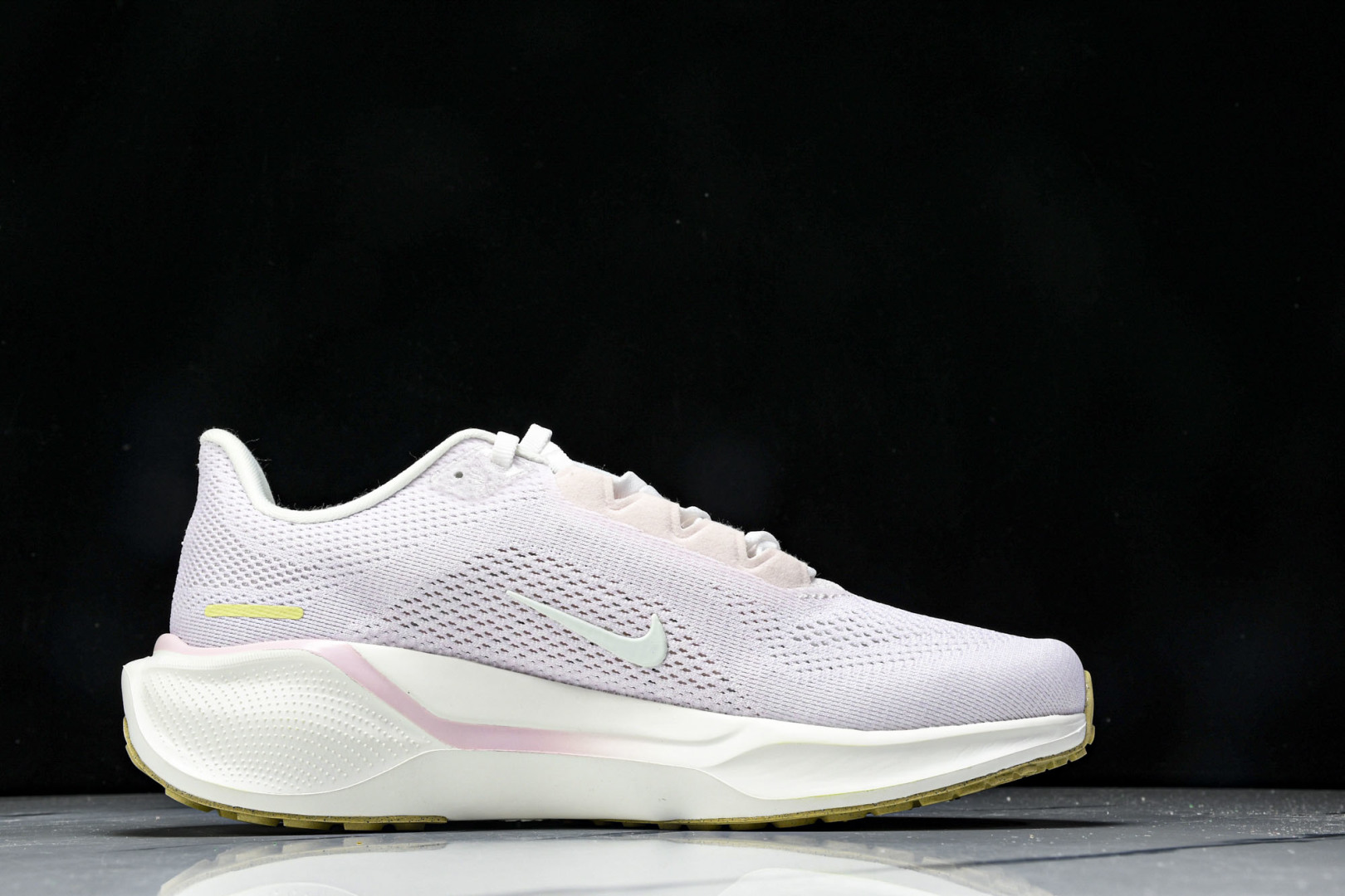  Nk Air Zoom Pegasus 41 耐克网面透气轻便耐磨跑鞋 HM3732-361 尺寸36