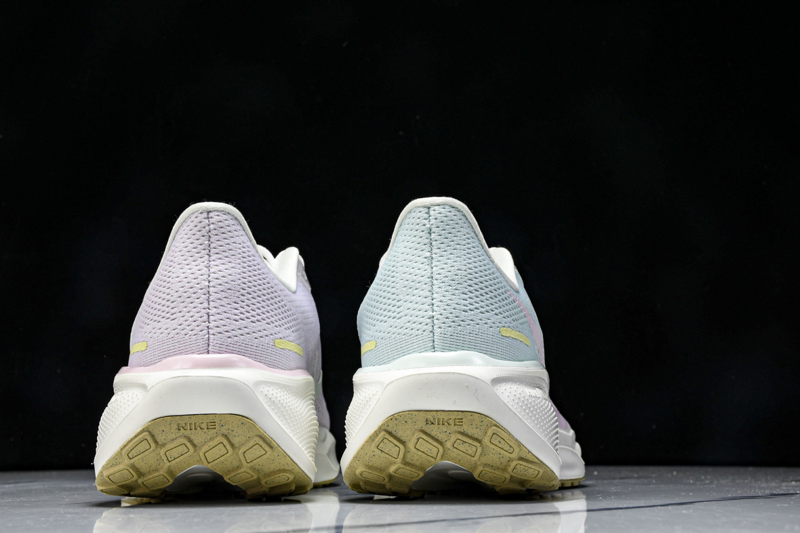  Nk Air Zoom Pegasus 41 耐克网面透气轻便耐磨跑鞋 HM3732-361 尺寸36