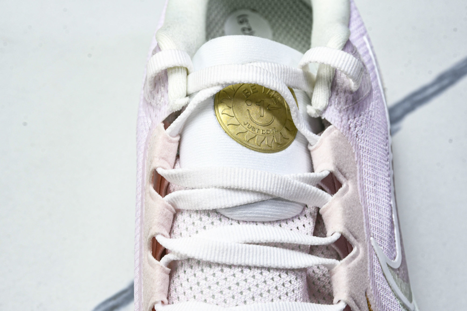  Nk Air Zoom Pegasus 41 耐克网面透气轻便耐磨跑鞋 HM3732-361 尺寸36