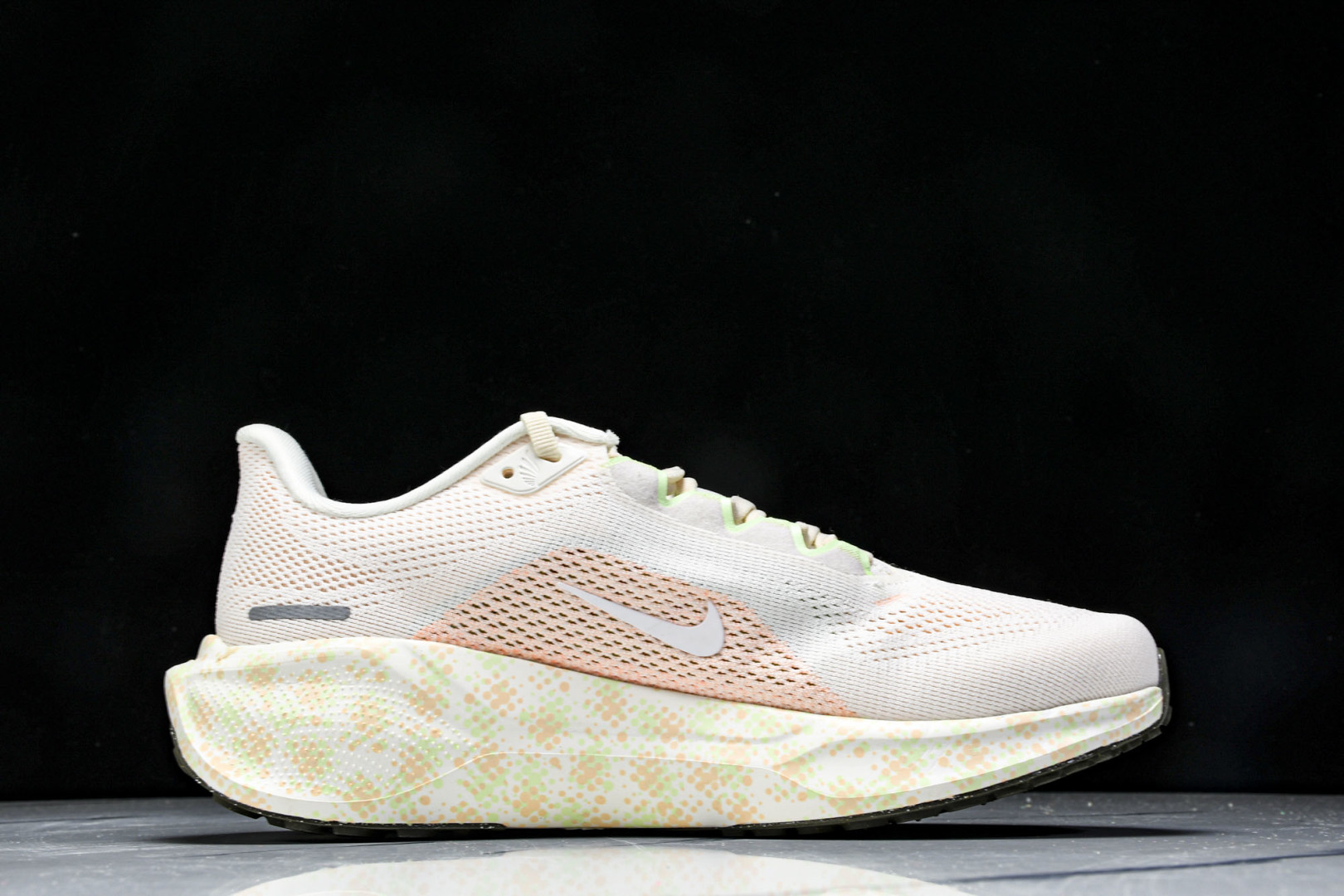  Nk Air Zoom Pegasus 41 耐克网面透气轻便耐磨跑鞋 HM5539-133 尺寸36