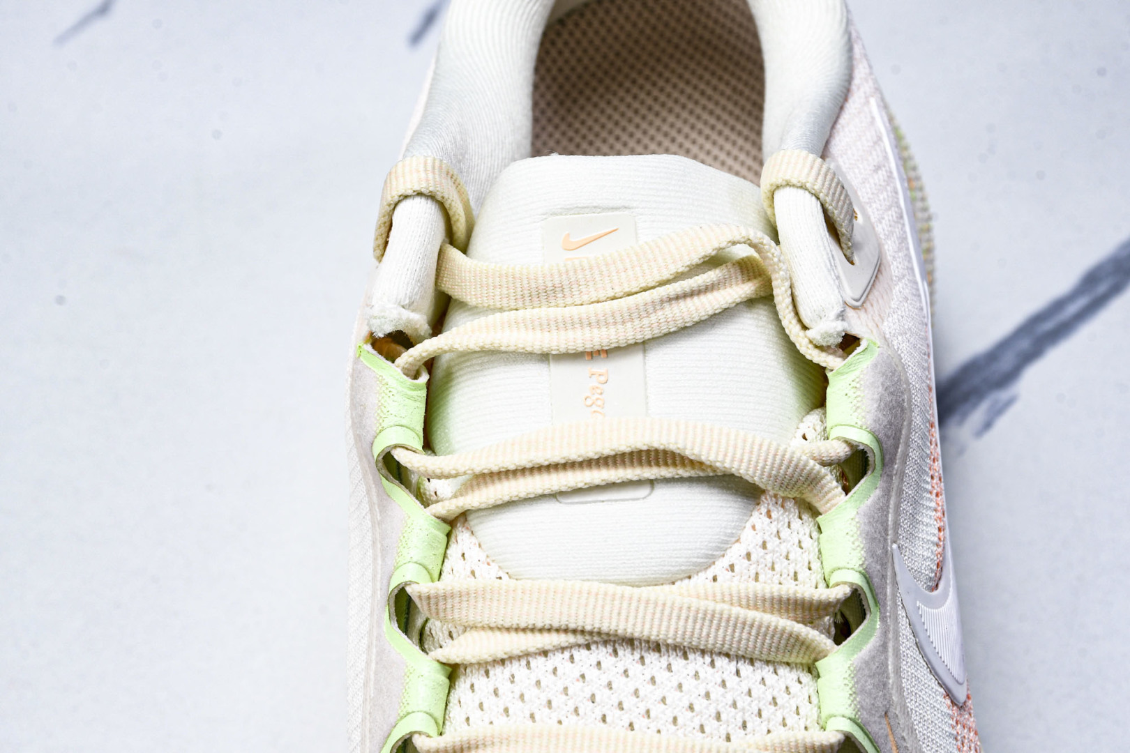  Nk Air Zoom Pegasus 41 耐克网面透气轻便耐磨跑鞋 HM5539-133 尺寸36