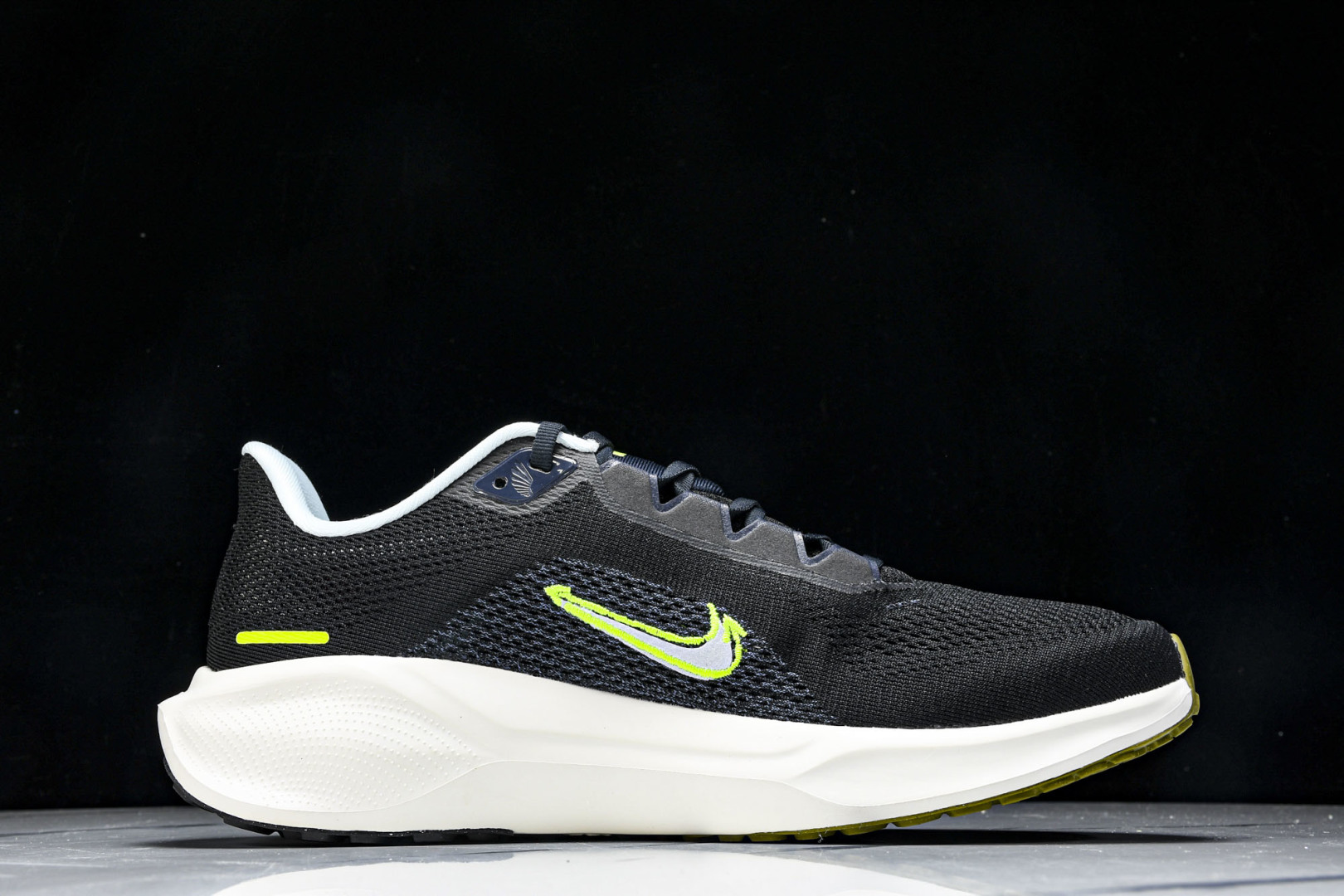 Nk Air Zoom Pegasus 41 耐克网面透气轻便耐磨跑鞋 HQ3452-041 尺寸 3