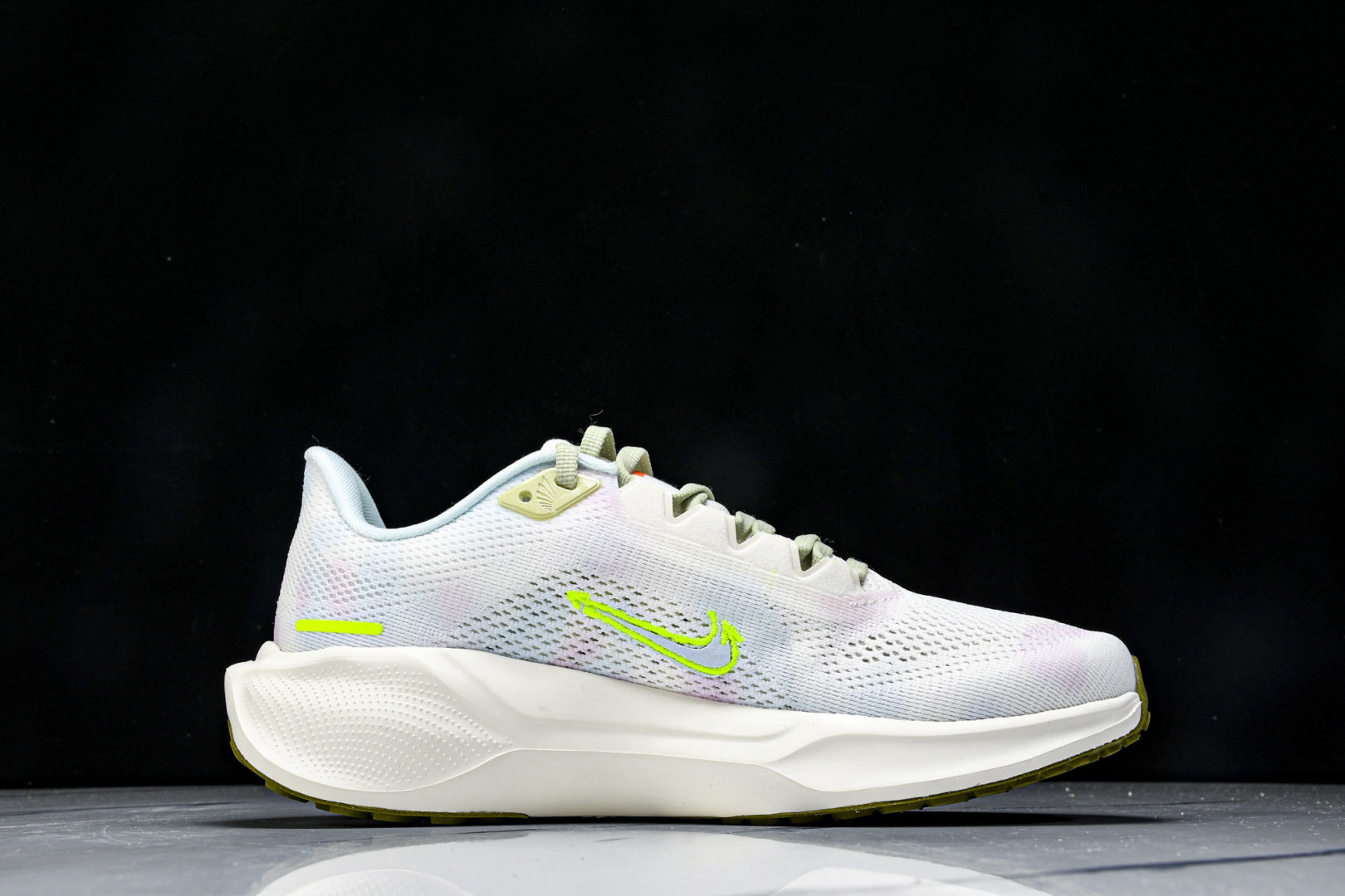  Nk Air Zoom Pegasus 41 耐克网面透气轻便耐磨跑鞋 HQ3465-143 尺寸36