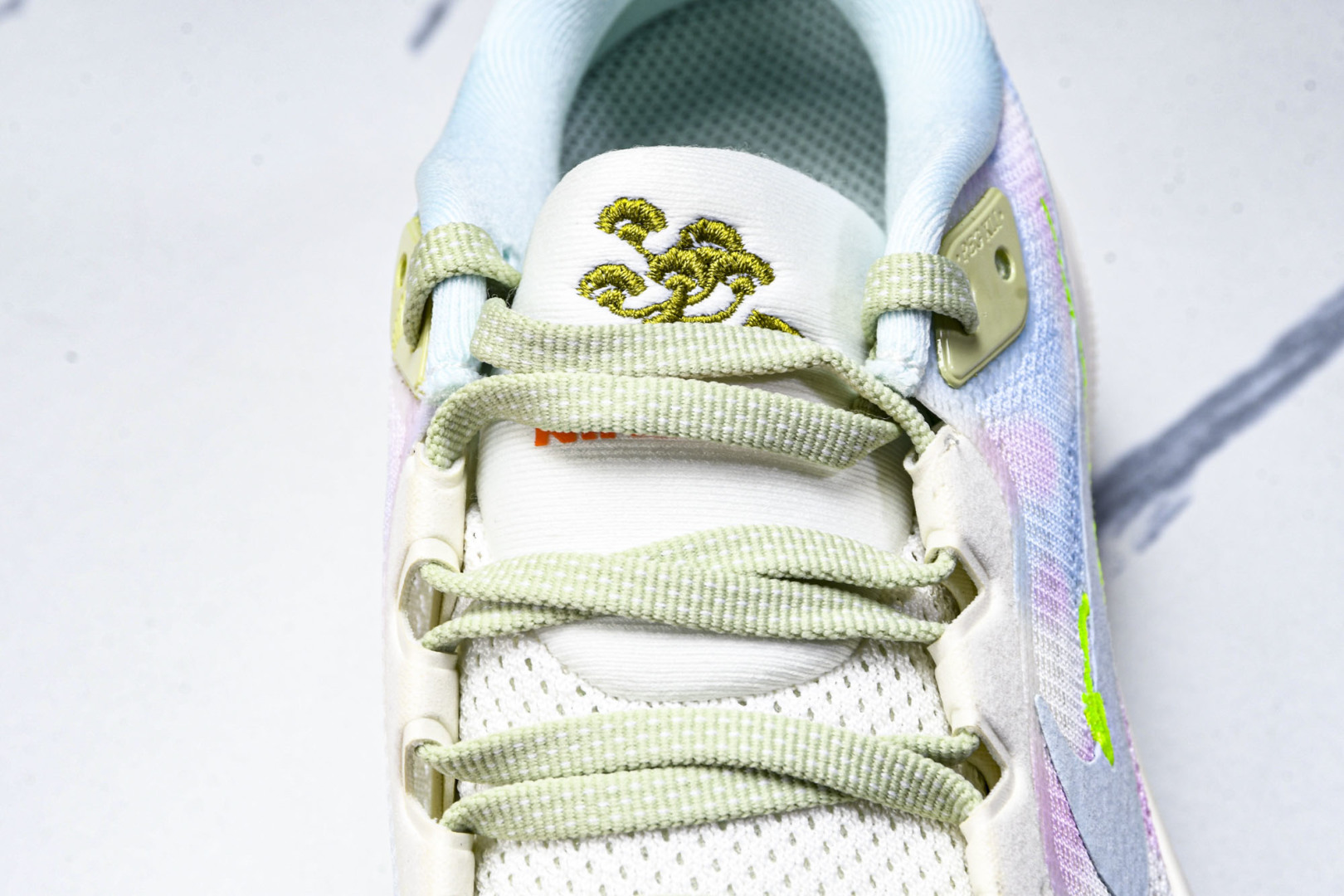  Nk Air Zoom Pegasus 41 耐克网面透气轻便耐磨跑鞋 HQ3465-143 尺寸36