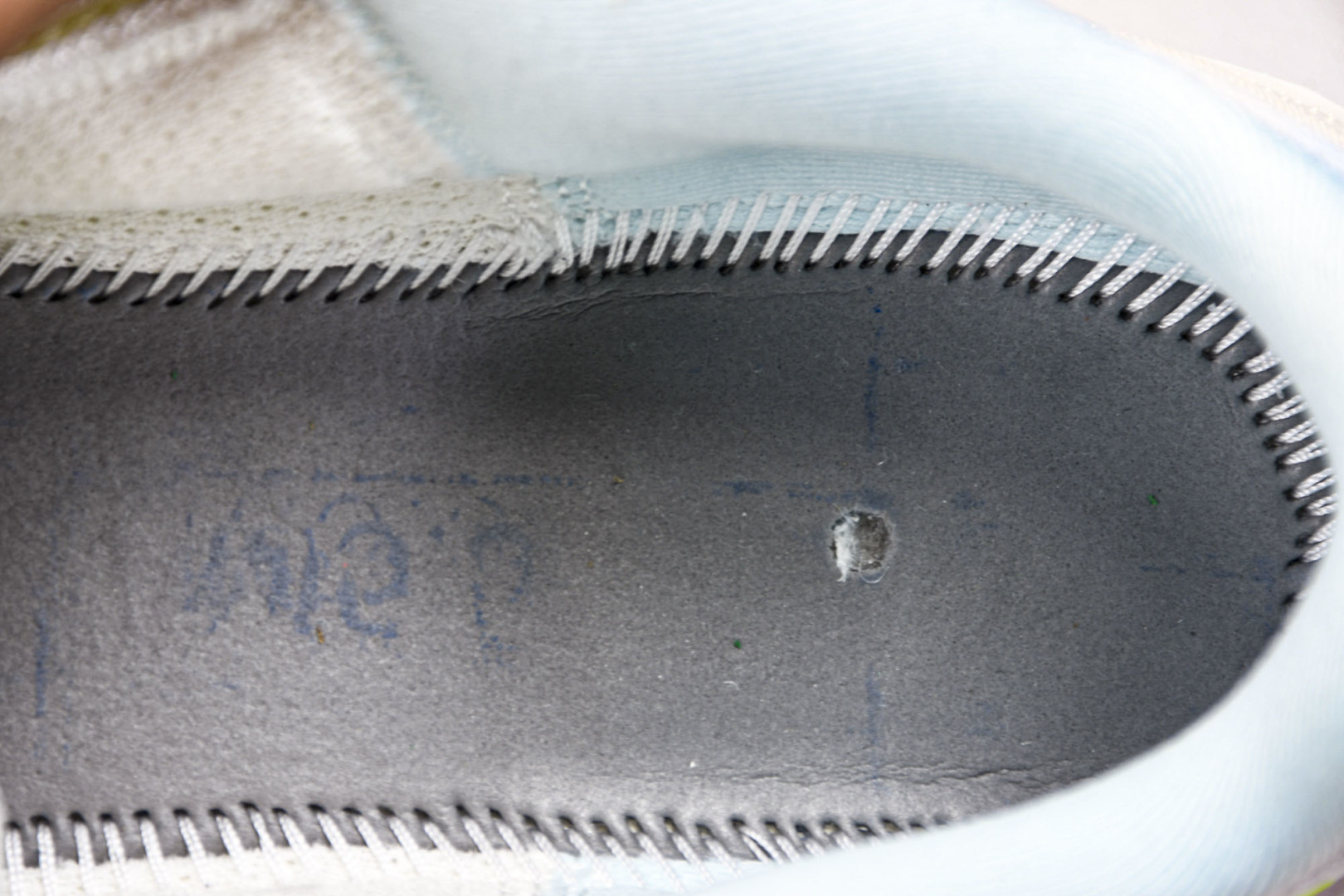  Nk Air Zoom Pegasus 41 耐克网面透气轻便耐磨跑鞋 HQ3465-143 尺寸36