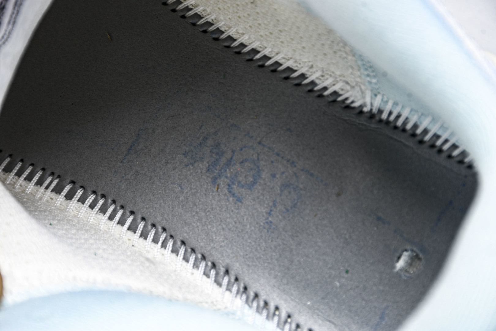  Nk Air Zoom Pegasus 41 耐克网面透气轻便耐磨跑鞋 HQ3465-143 尺寸36