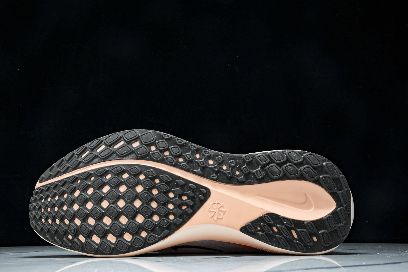  Nk Air Zoom Pegasus 41 耐克网面透气轻便耐磨跑鞋 IB6656-108 尺寸39