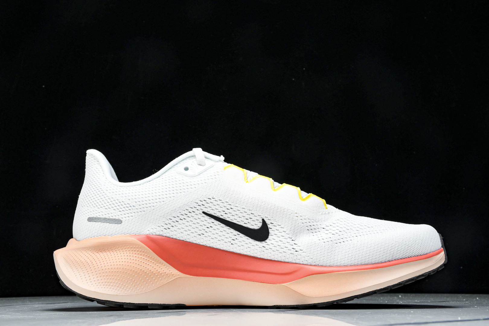  Nk Air Zoom Pegasus 41 耐克网面透气轻便耐磨跑鞋 IB6656-108 尺寸39