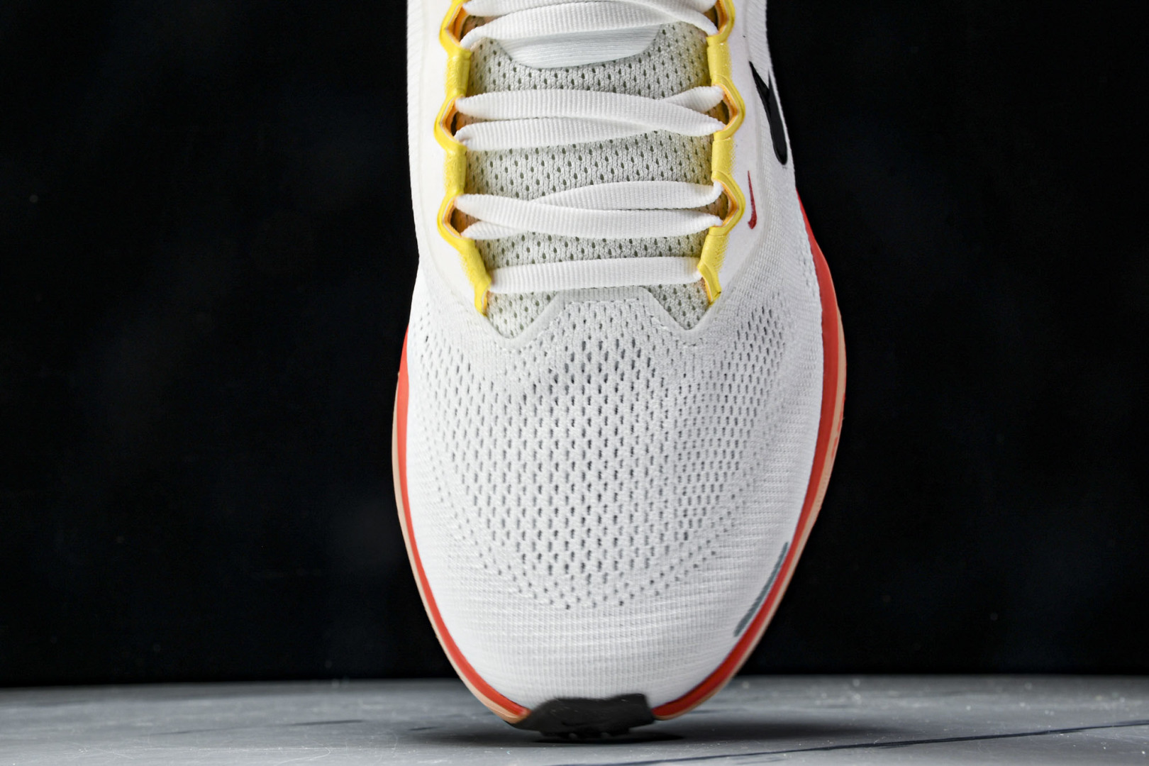  Nk Air Zoom Pegasus 41 耐克网面透气轻便耐磨跑鞋 IB6656-108 尺寸39