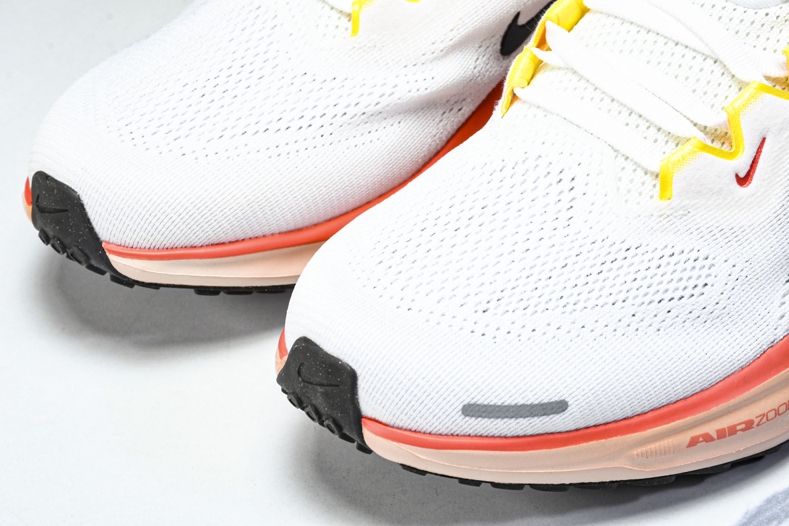  Nk Air Zoom Pegasus 41 耐克网面透气轻便耐磨跑鞋 IB6656-108 尺寸39