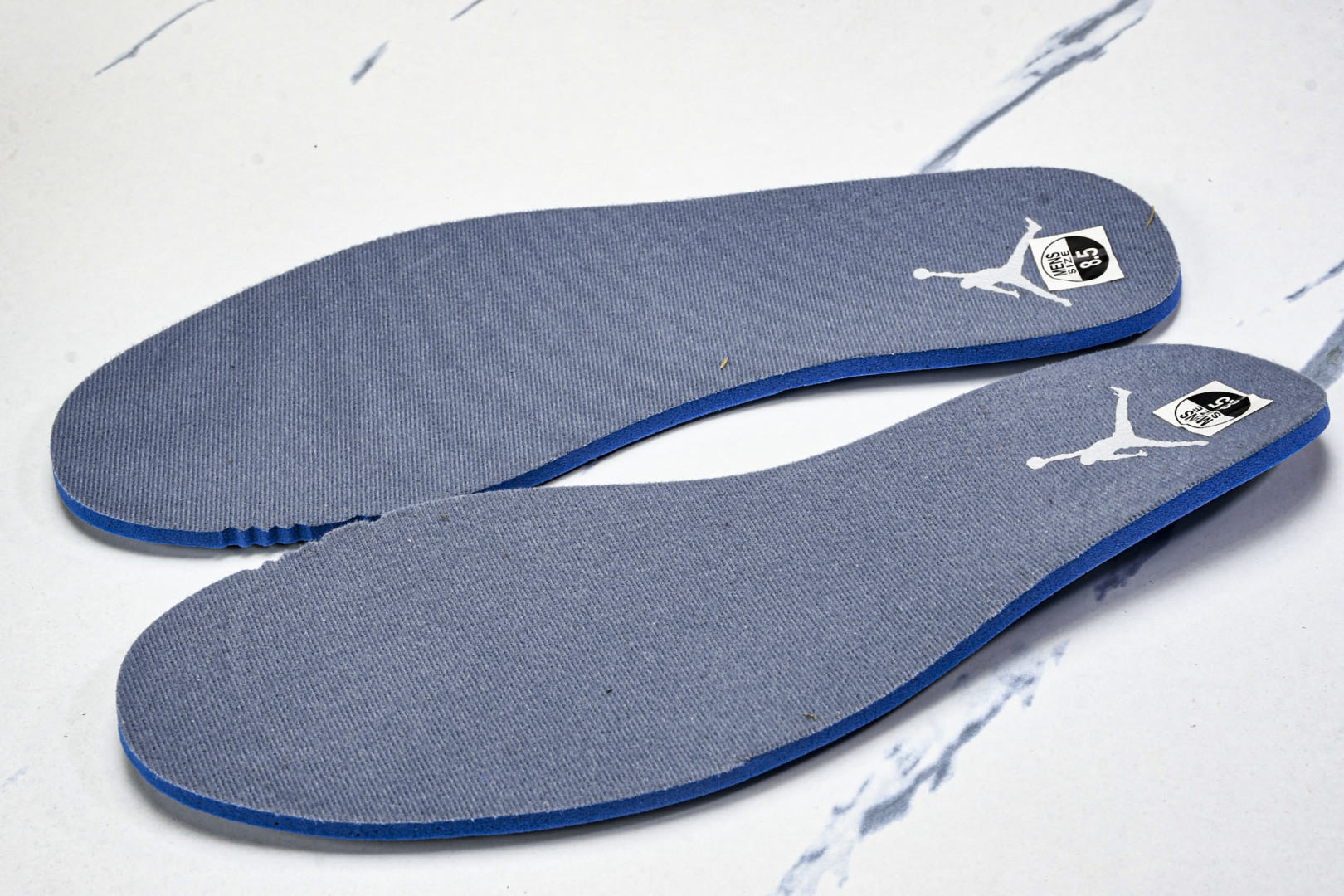  Air Jordan 8 Retro Cool Grey AJ8 乔8狼灰 -014 尺码40 40.