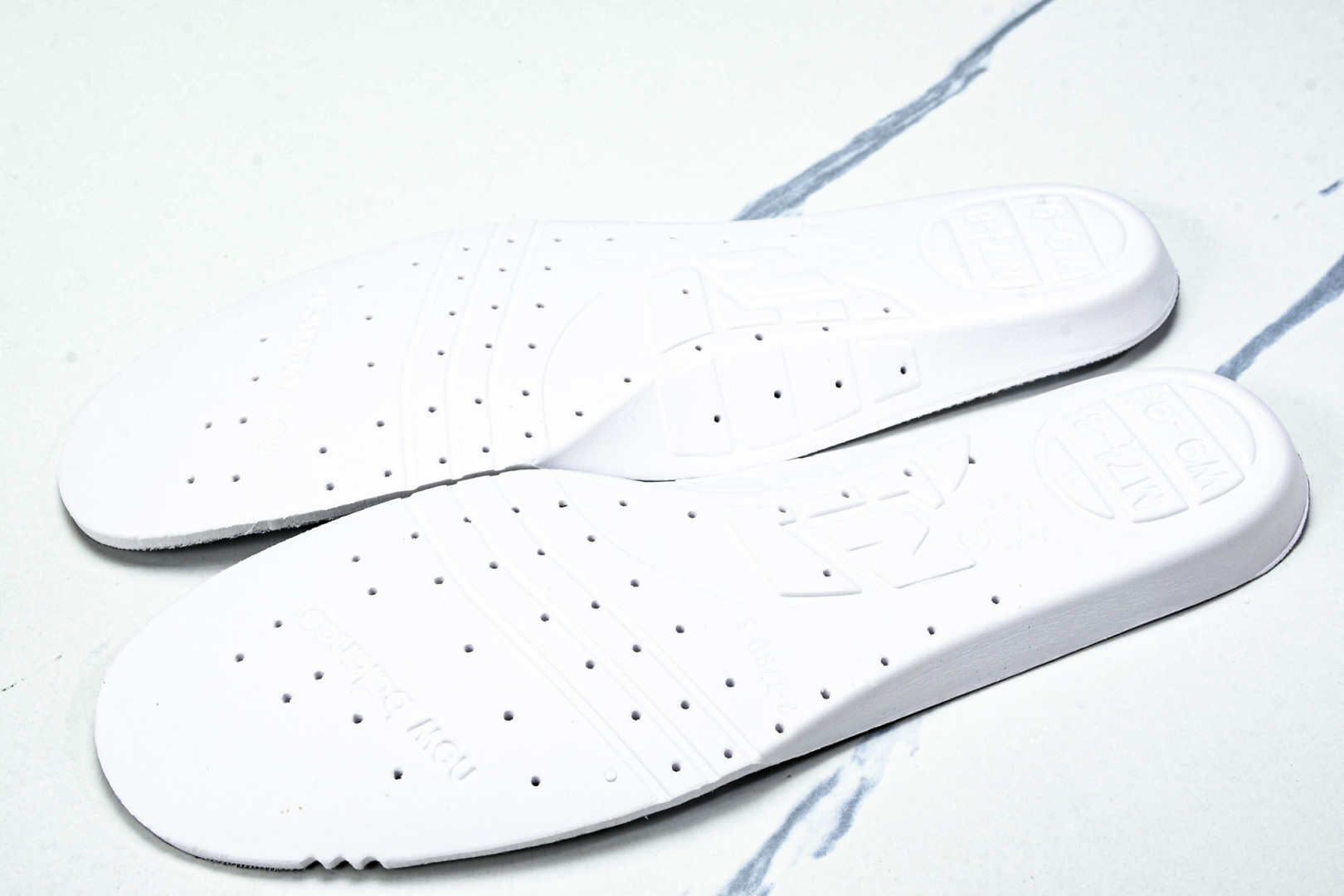  美产 JJJJound x New Balance Made In USA M991系列 联名款 美产