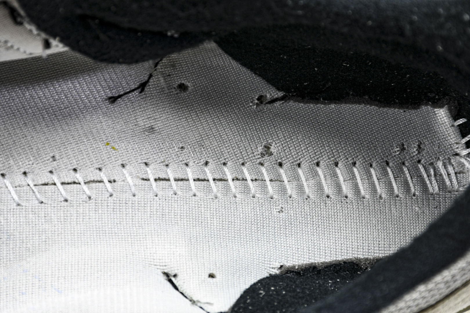  美产 JJJJound x New Balance Made In USA M991系列 联名款 美产