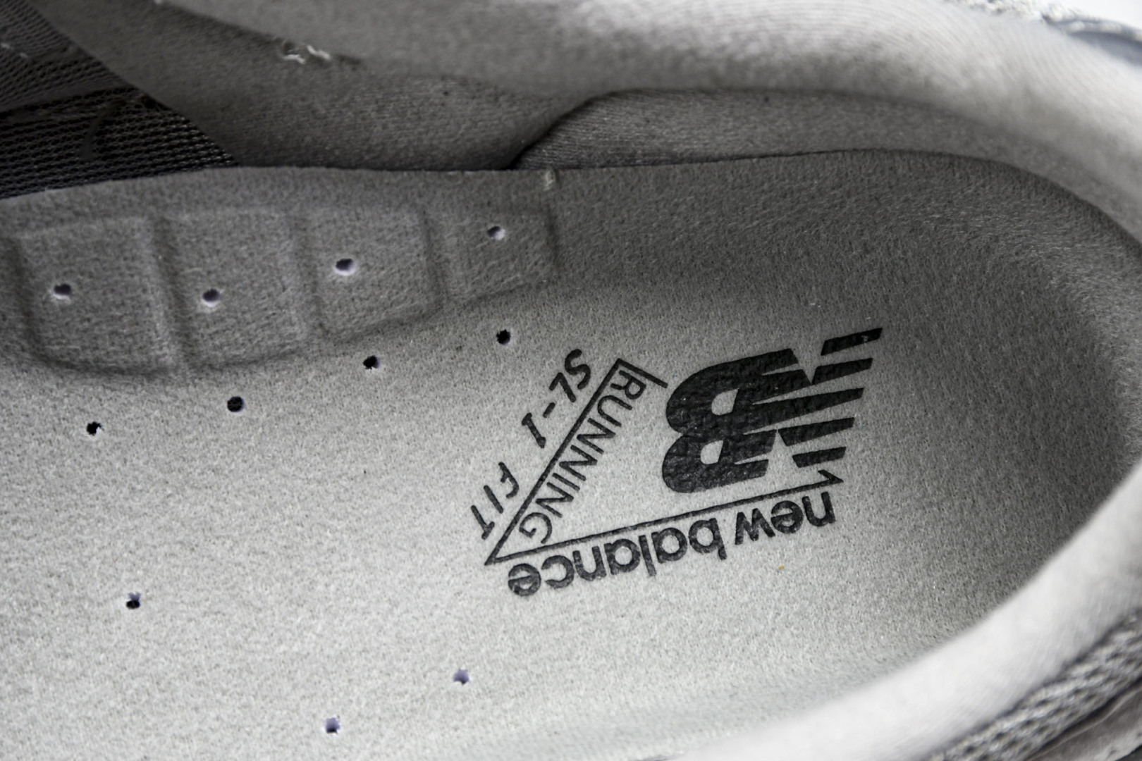 美产 New Balance  美产经典百搭老爹休闲运动跑步鞋 M991系列  U991GL2 尺寸3