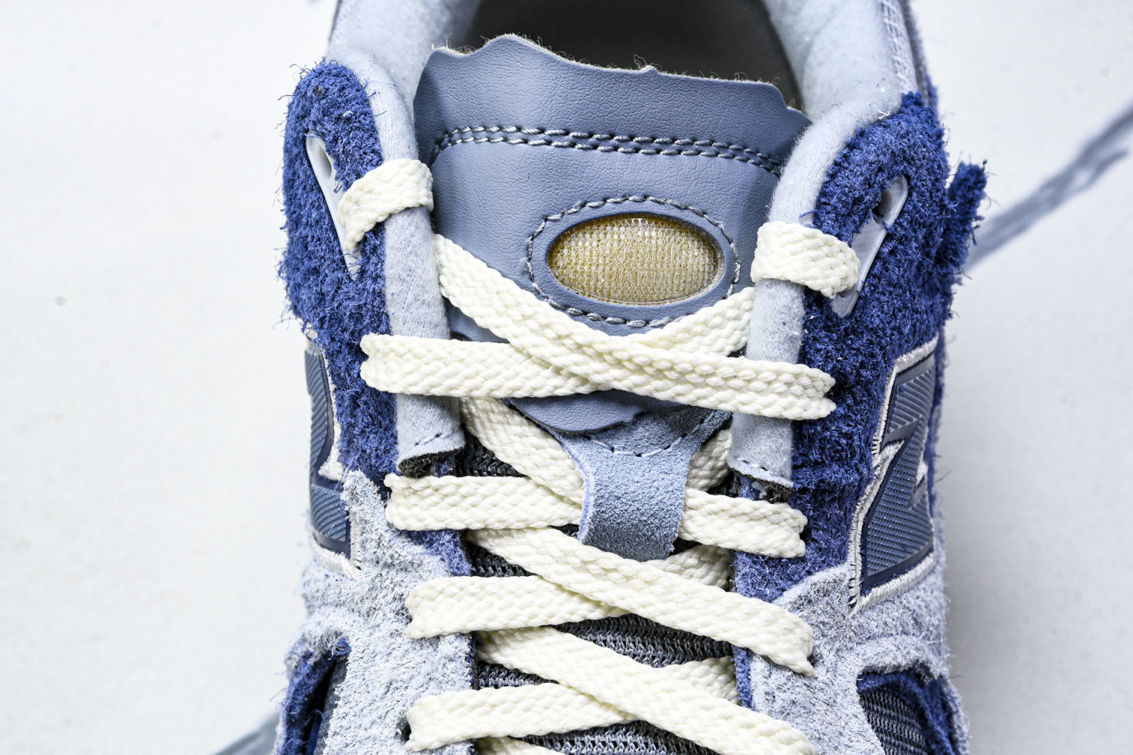  美产 New Balance 2002R ＂Reflned Future＂低帮复古休闲跑步鞋 男女同款