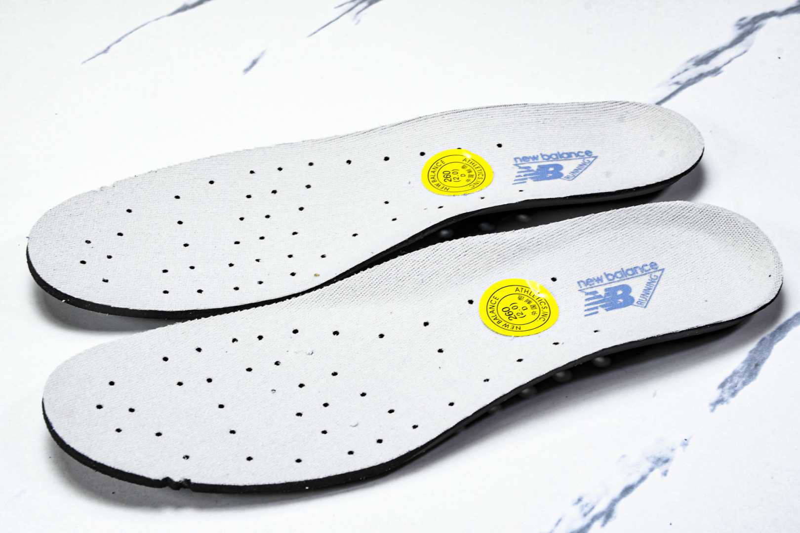  美产 New Balance 2002R ＂Reflned Future＂低帮复古休闲跑步鞋 男女同款