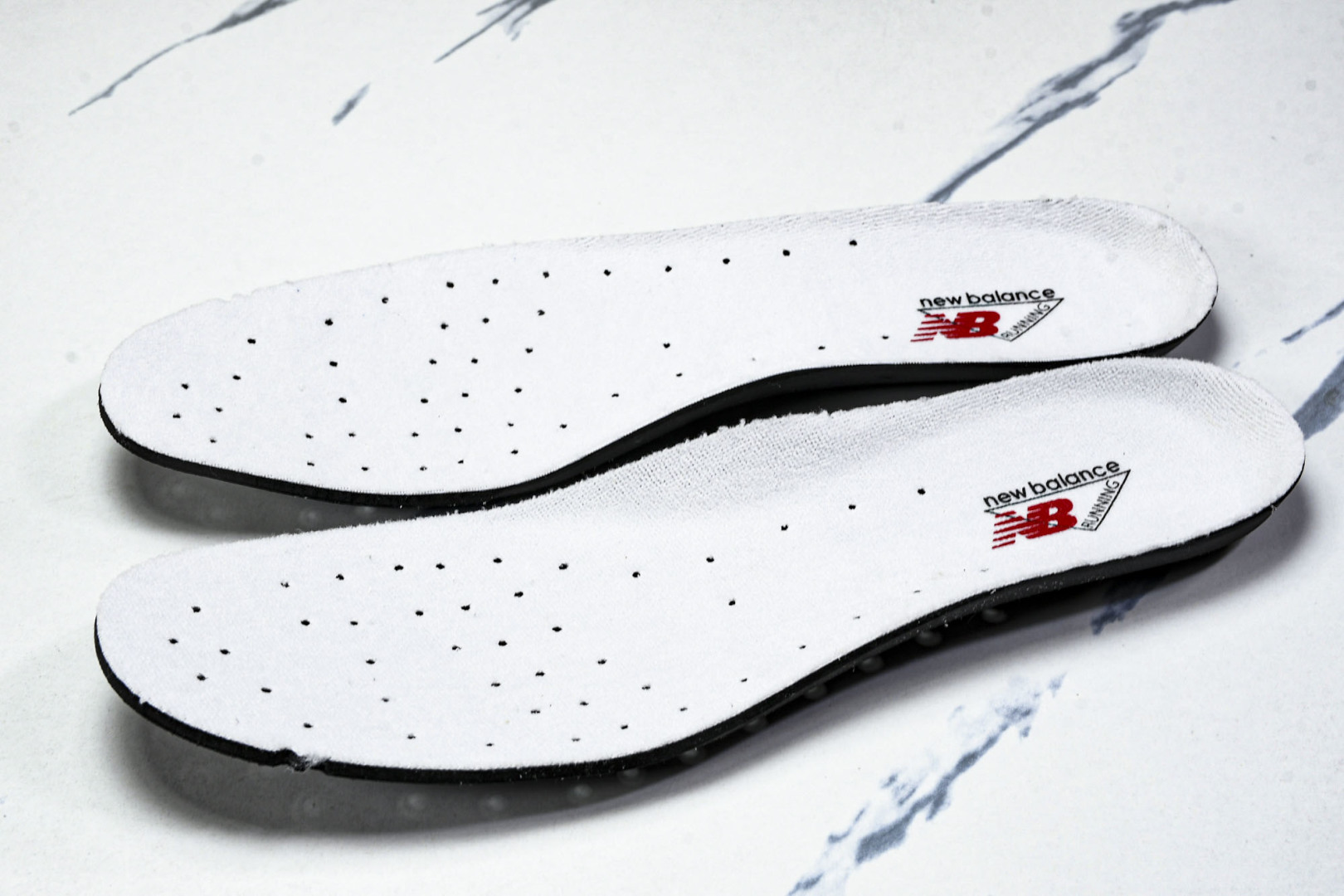  美产 New Balance 2002R ＂Reflned Future＂低帮复古休闲跑步鞋 青灰 M