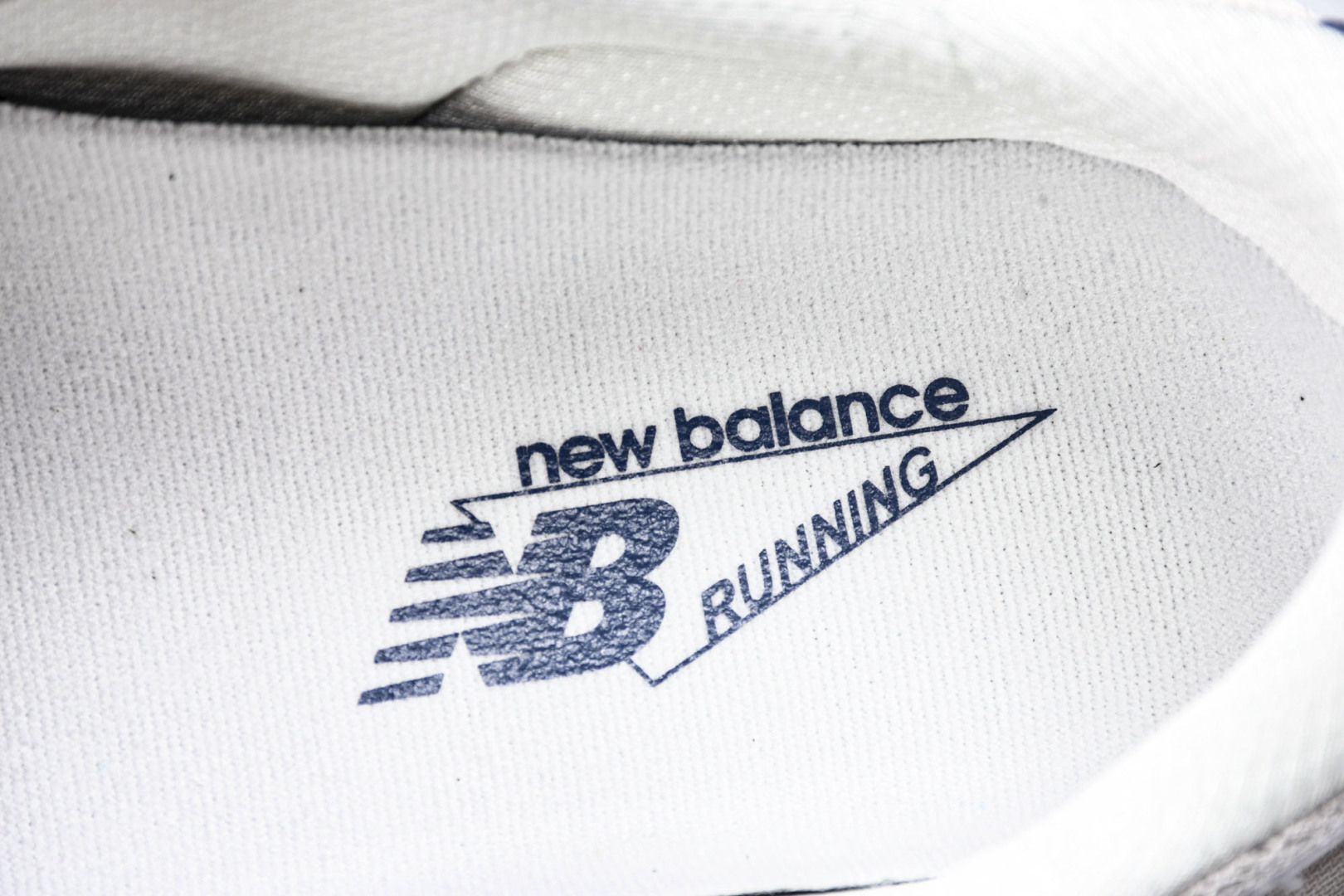 美产 New Balance M990TC6 新百伦NB990V6 灰蓝 U990TC6 尺寸36 3
