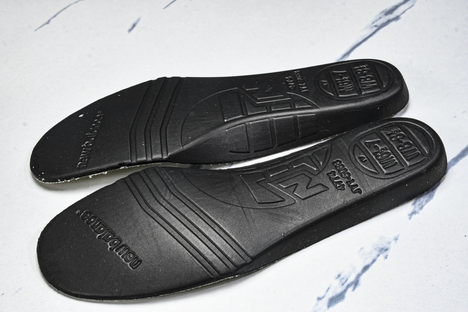  美产 New Balance Made In USA M990系列 高端美产血统经典复古休闲运动百搭老